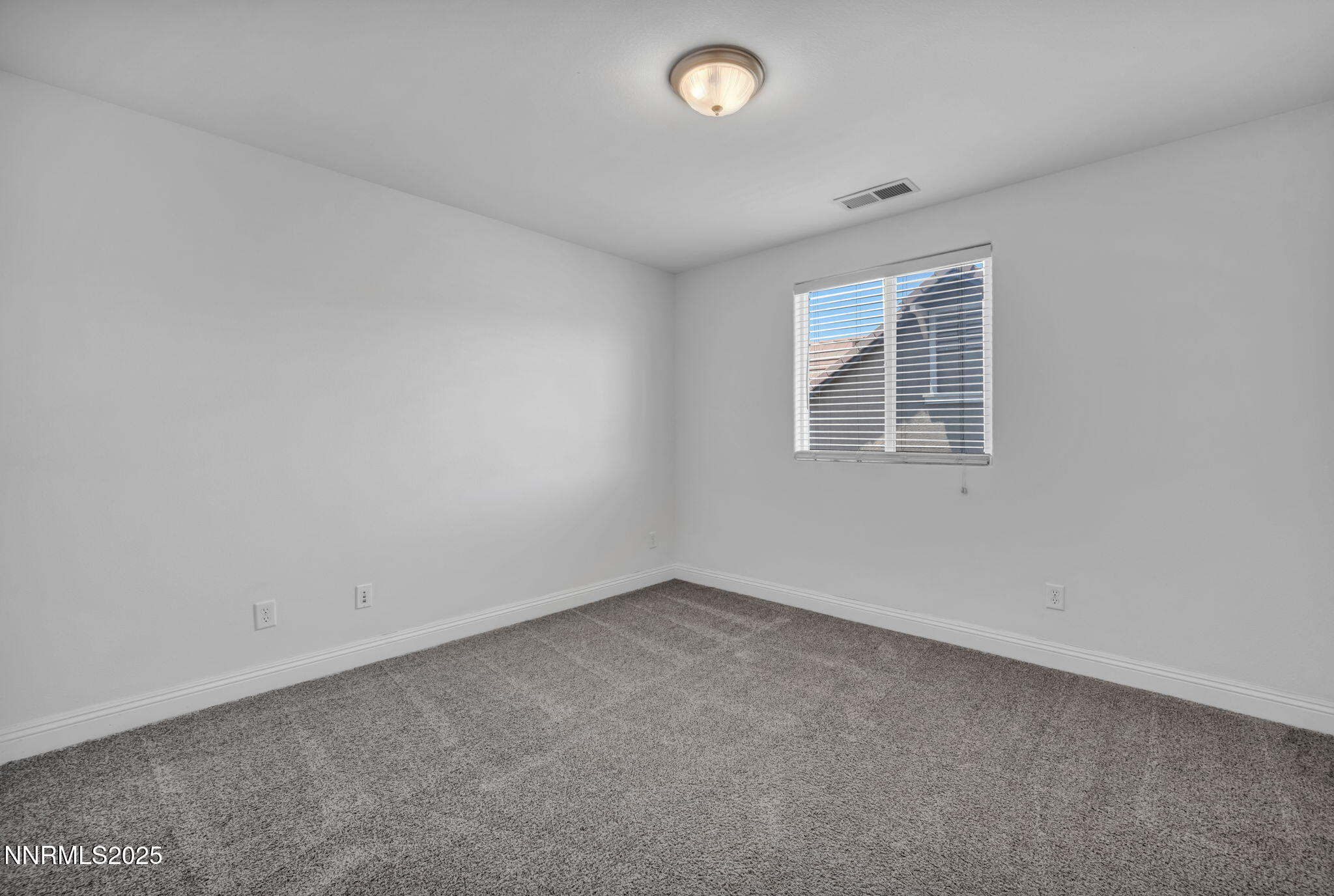 5310 Healing Stone Court