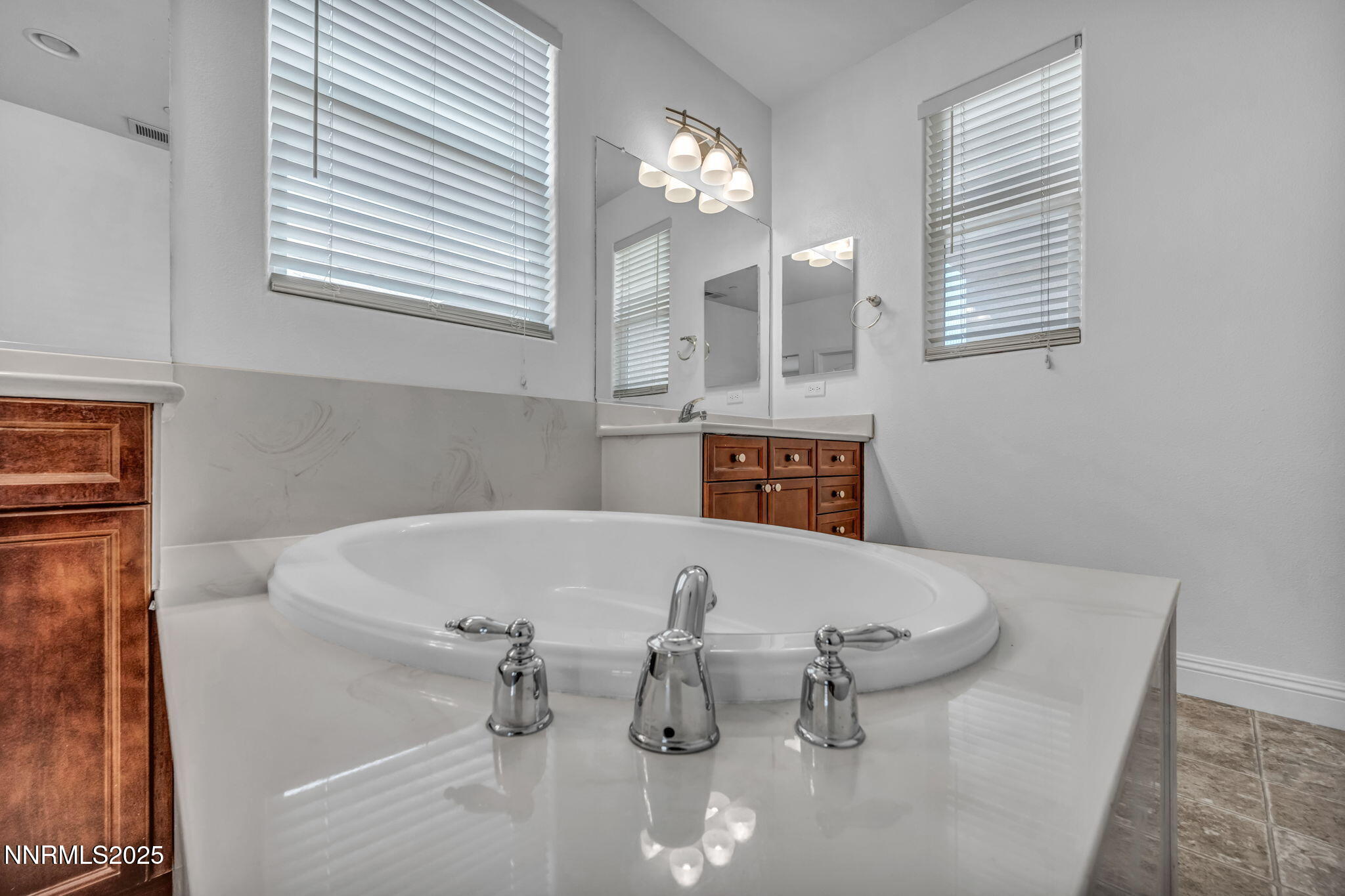 5310 Healing Stone Court