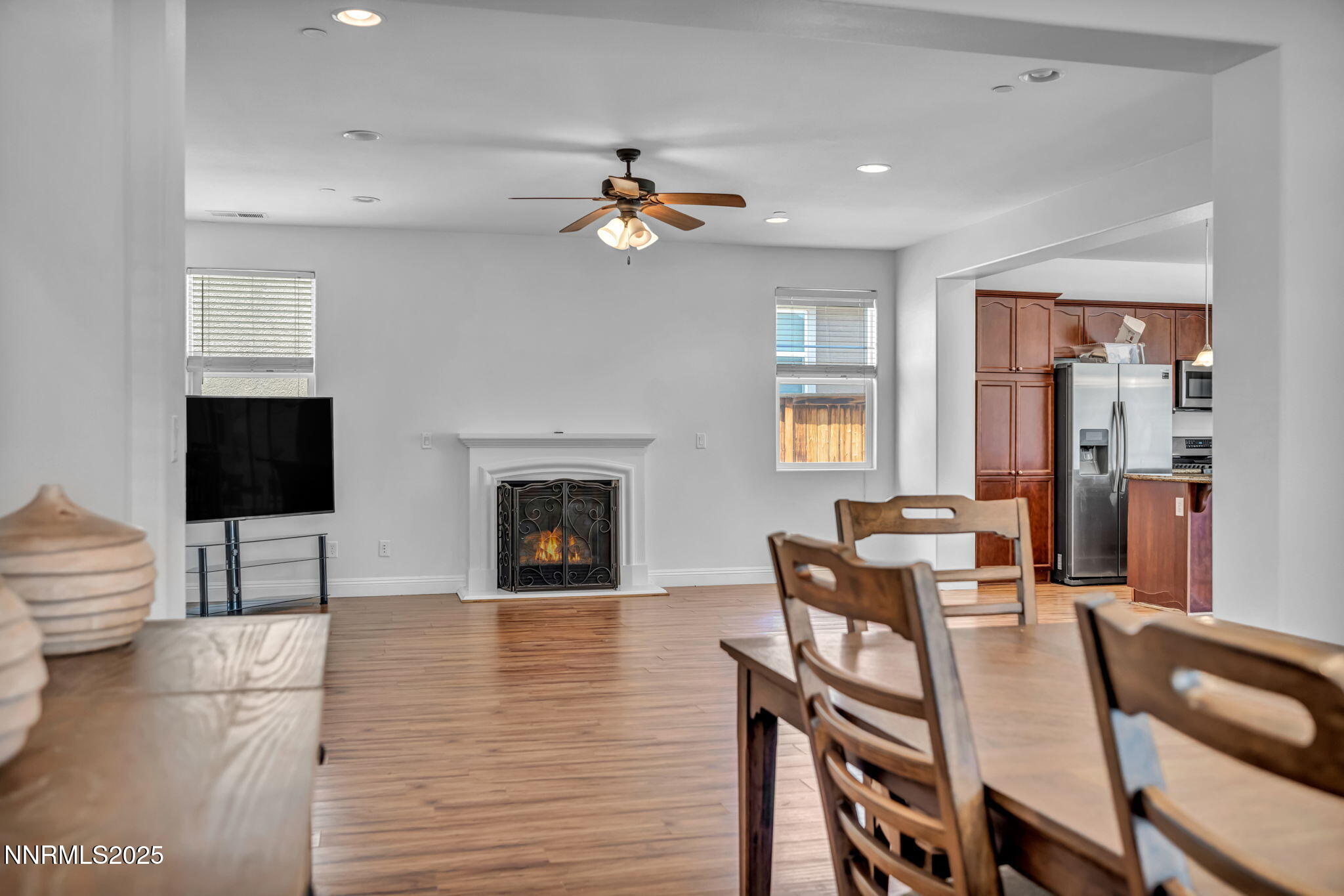 5310 Healing Stone Court