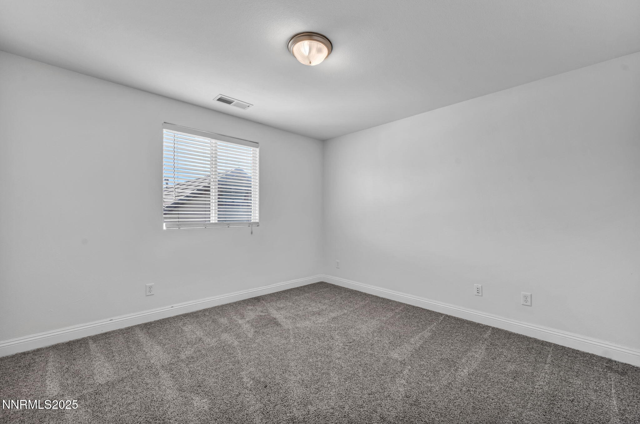 5310 Healing Stone Court