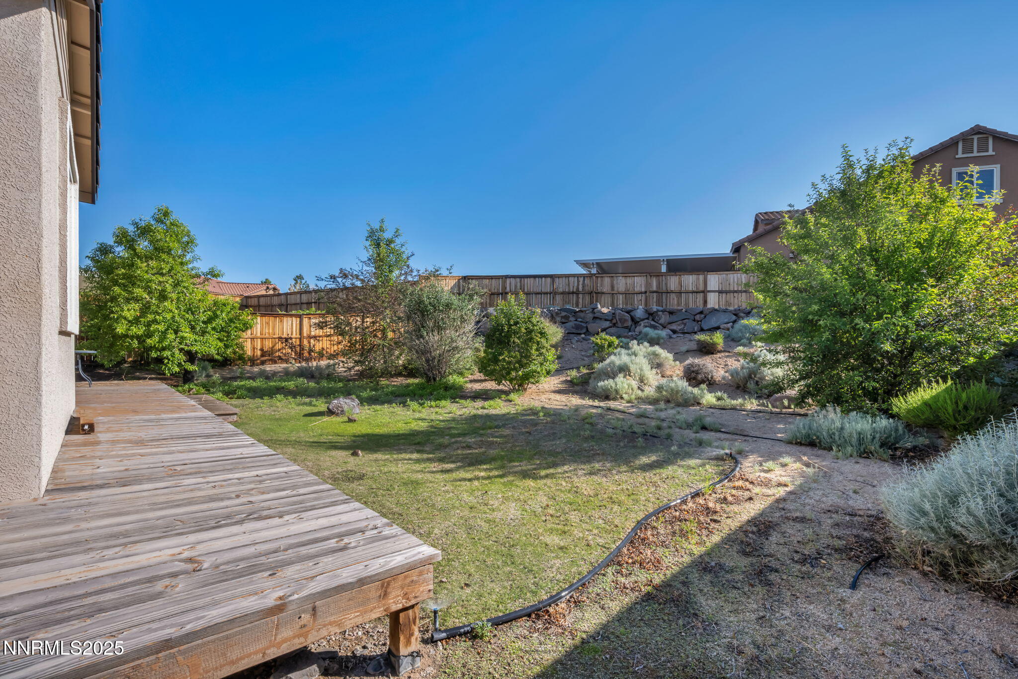 5310 Healing Stone Court