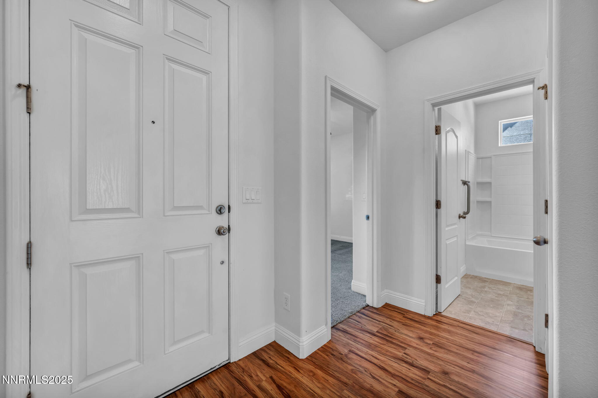 5310 Healing Stone Court