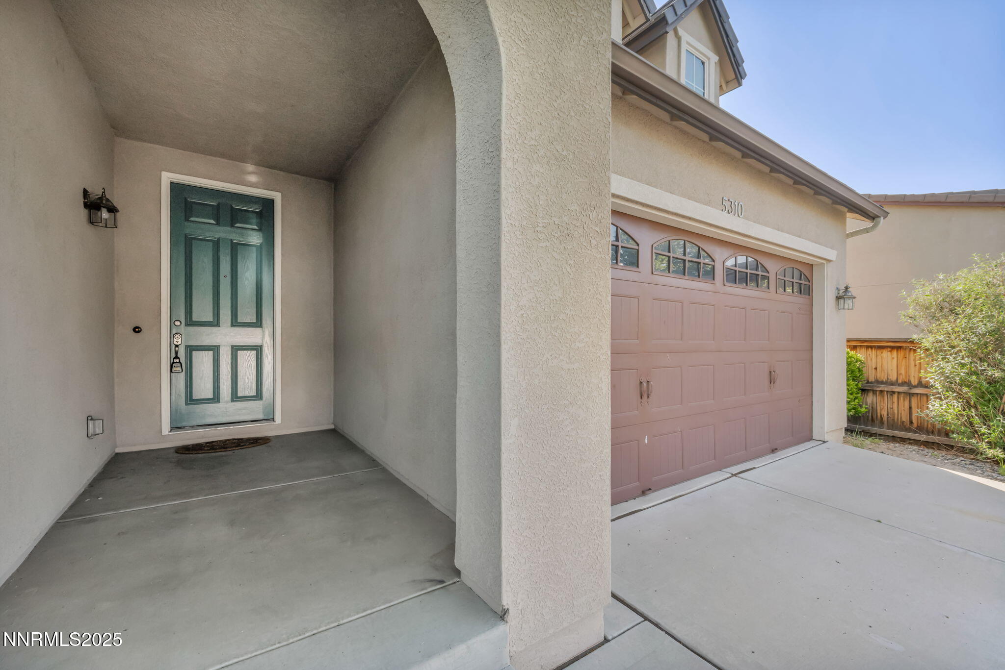 5310 Healing Stone Court