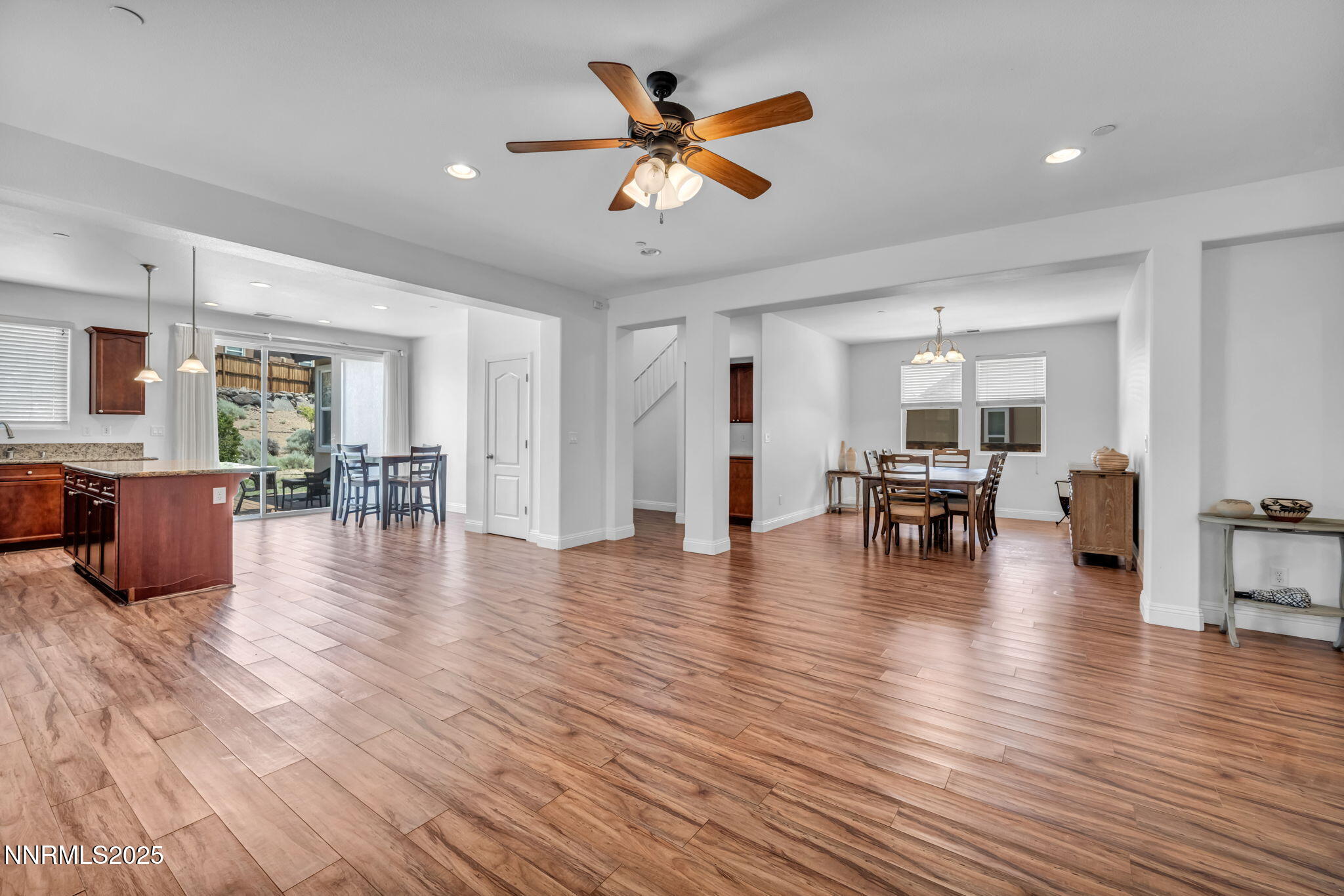 5310 Healing Stone Court