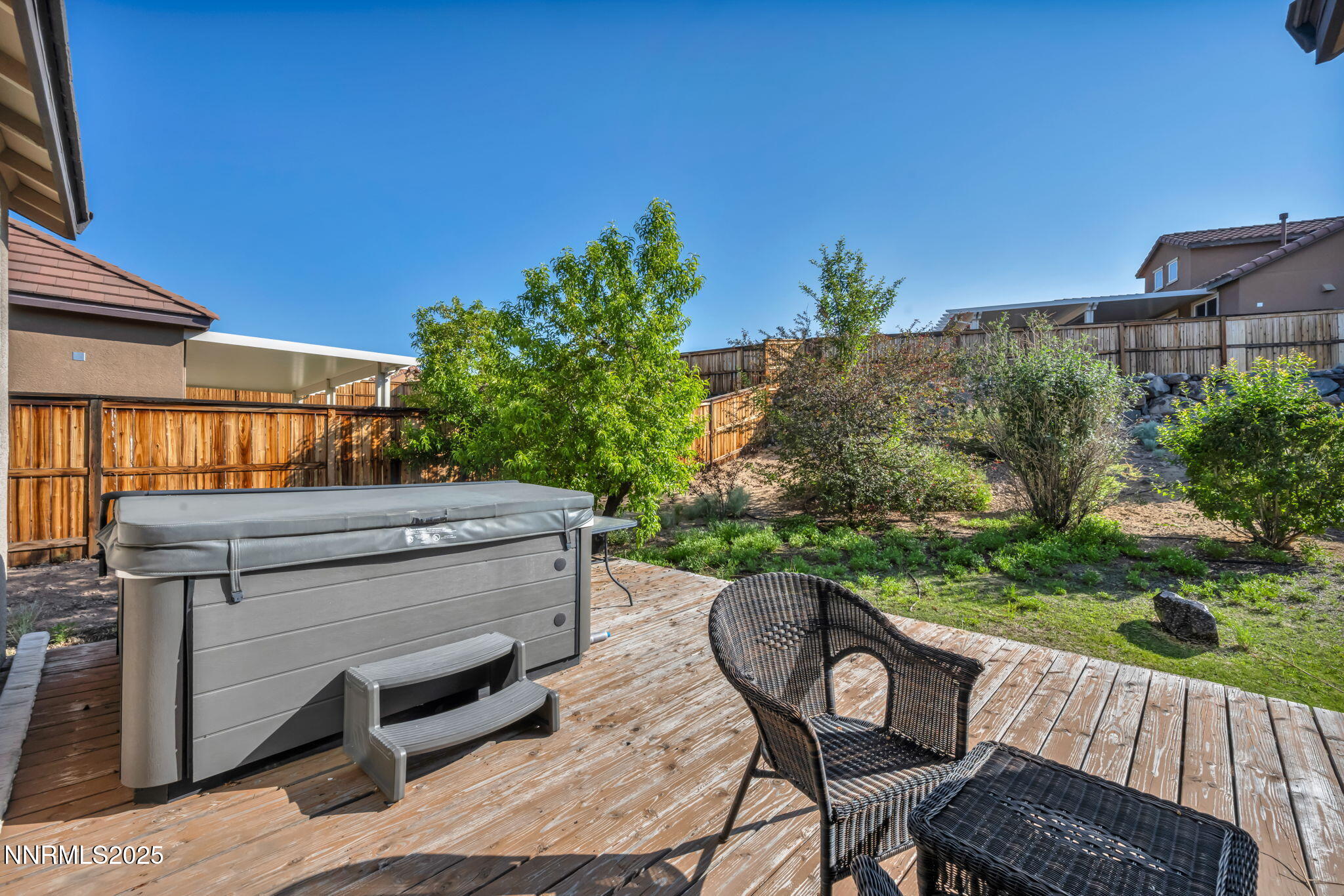 5310 Healing Stone Court