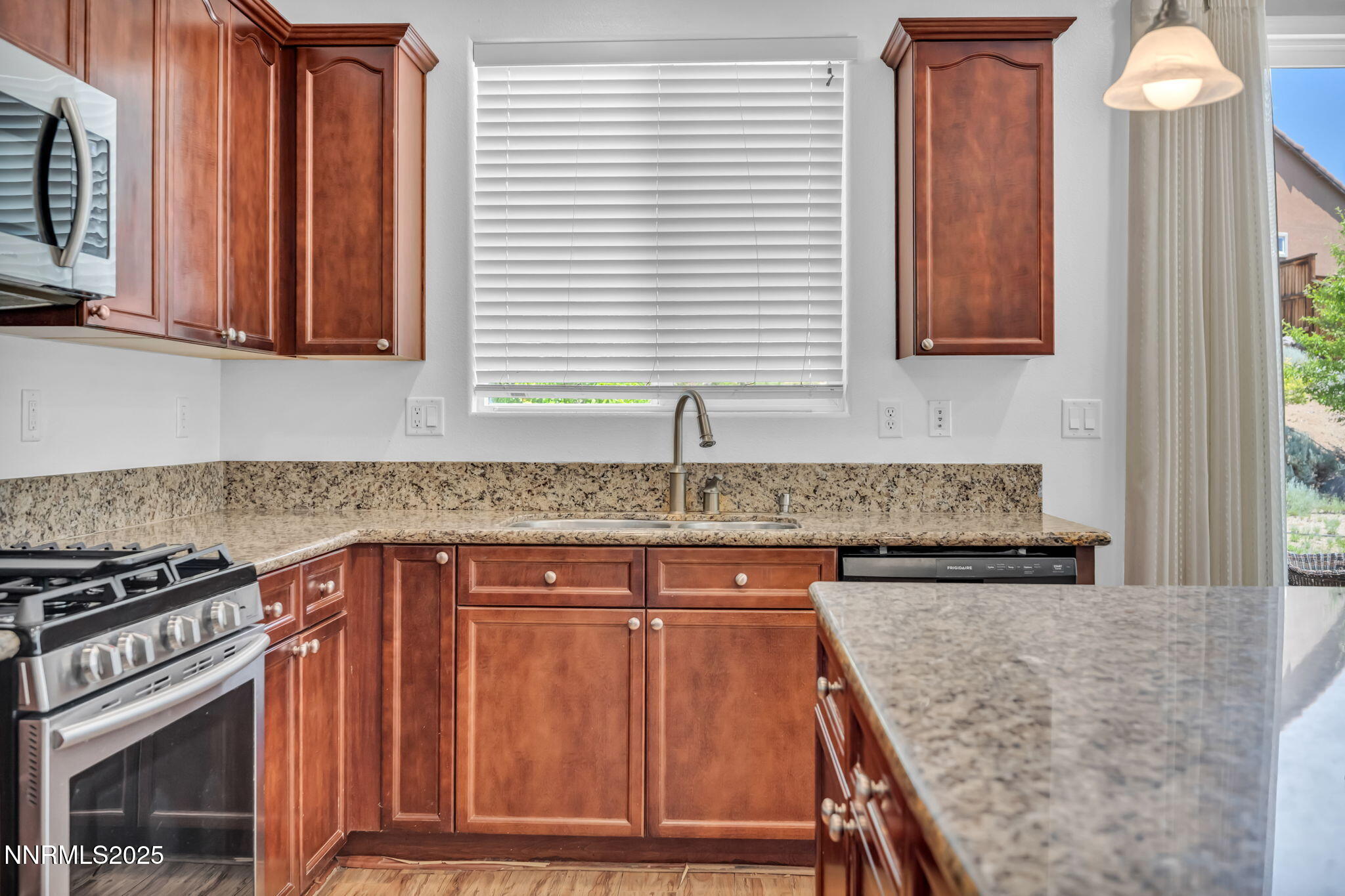 5310 Healing Stone Court