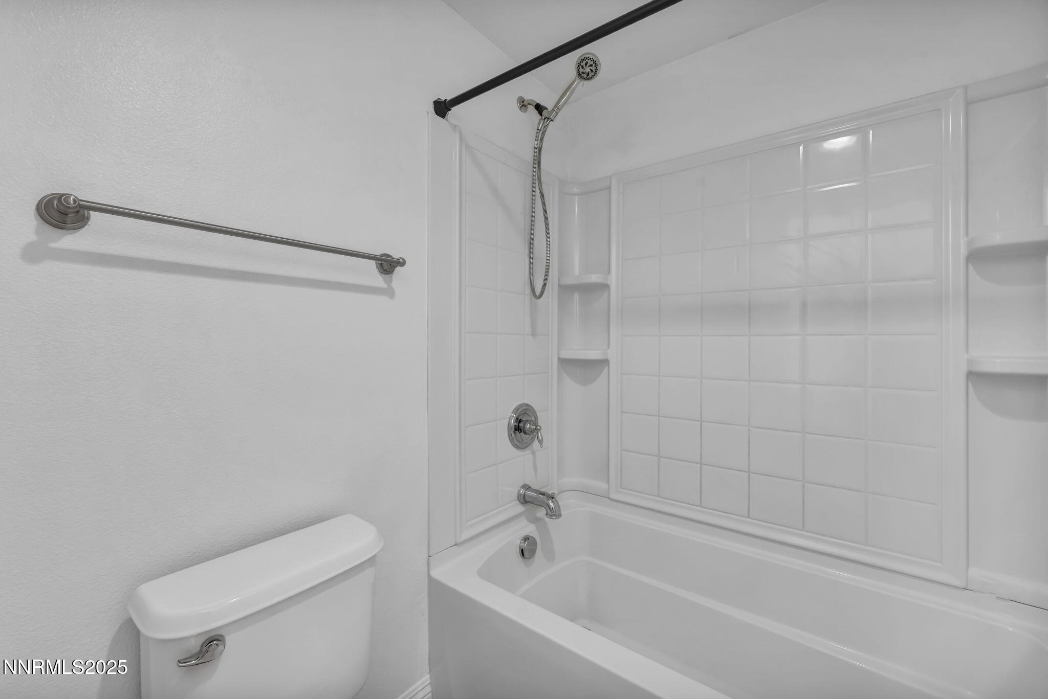 5310 Healing Stone Court