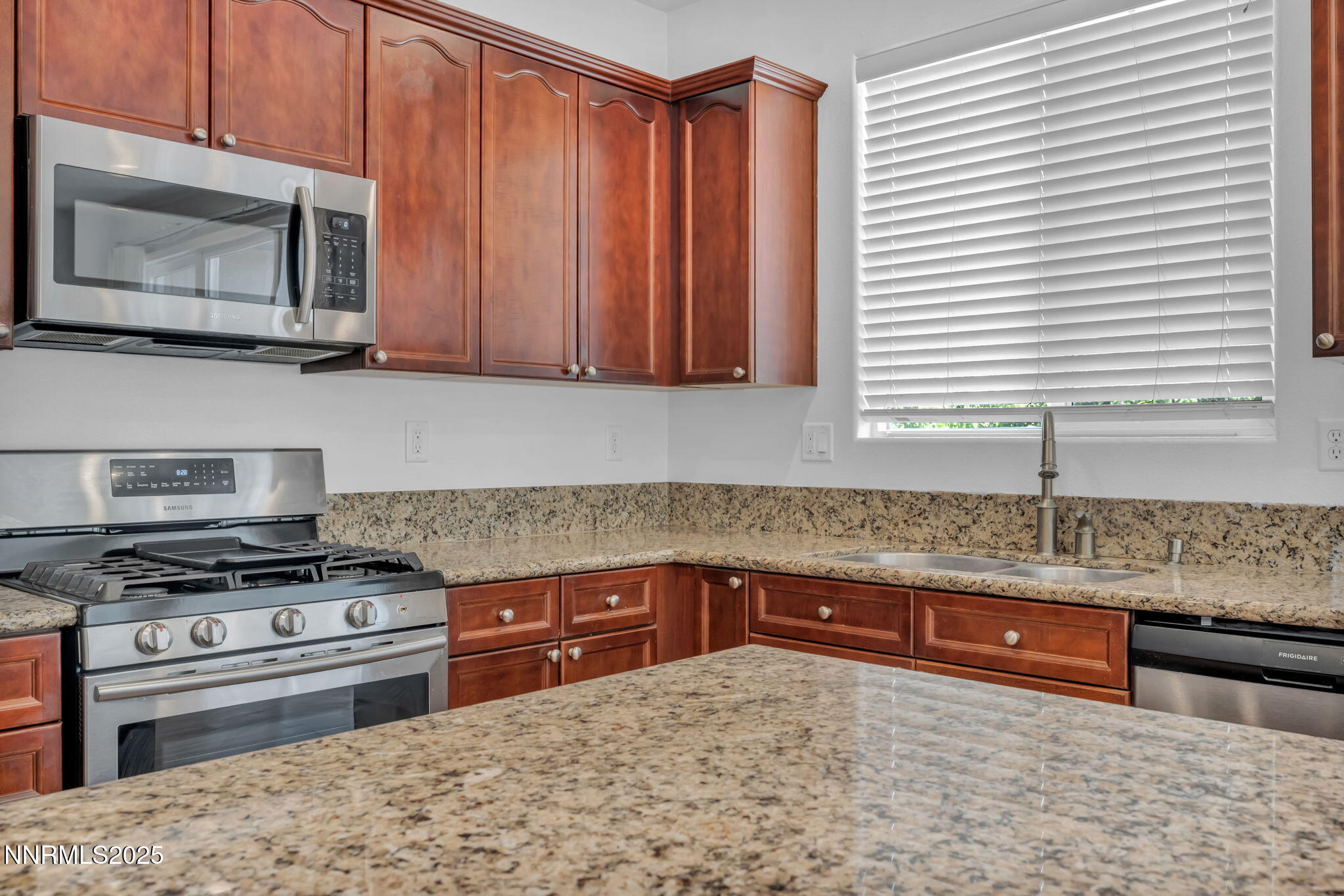 5310 Healing Stone Court