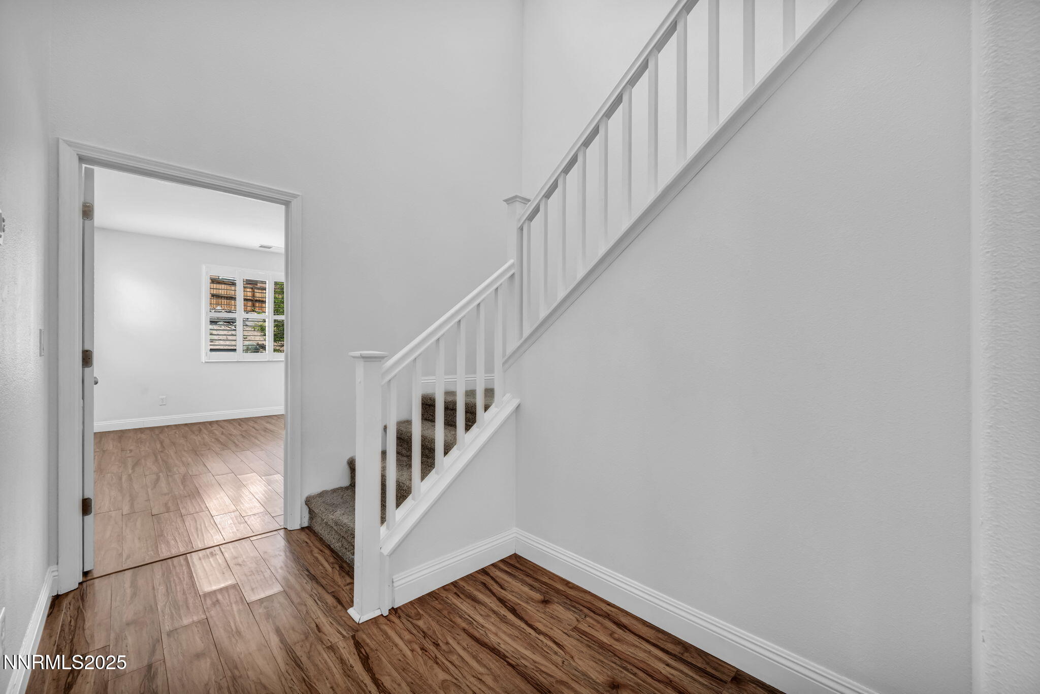 5310 Healing Stone Court