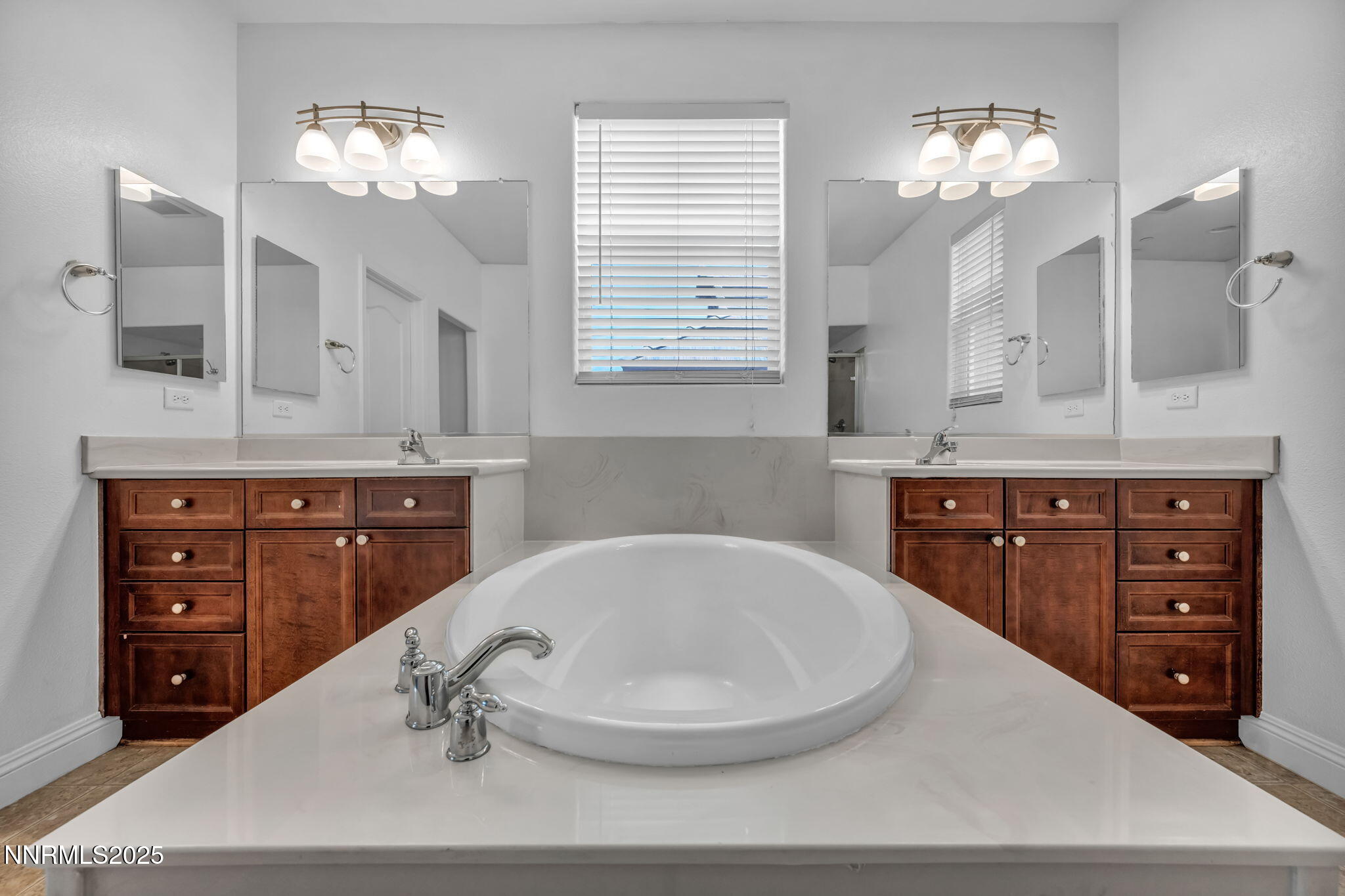 5310 Healing Stone Court