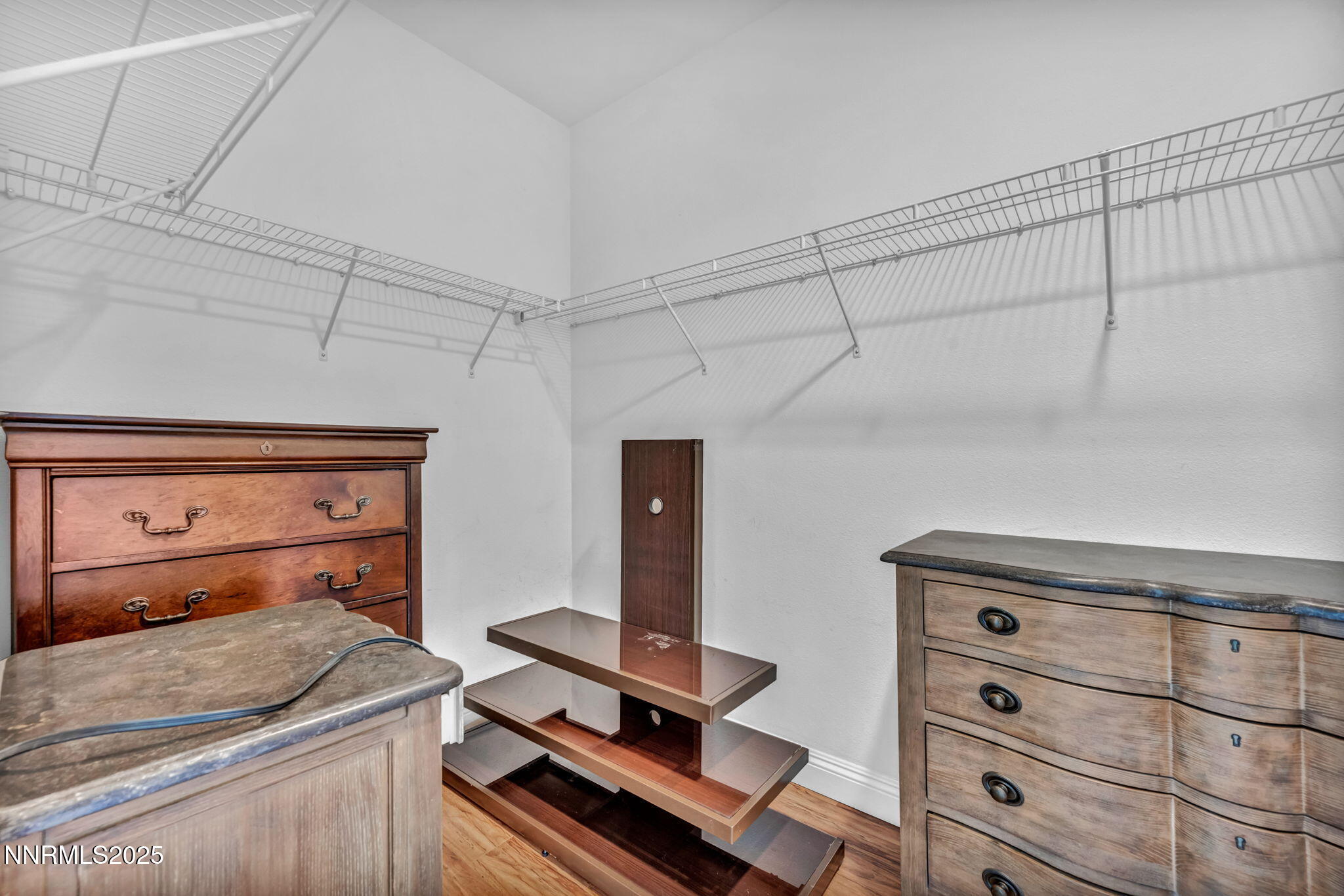 5310 Healing Stone Court