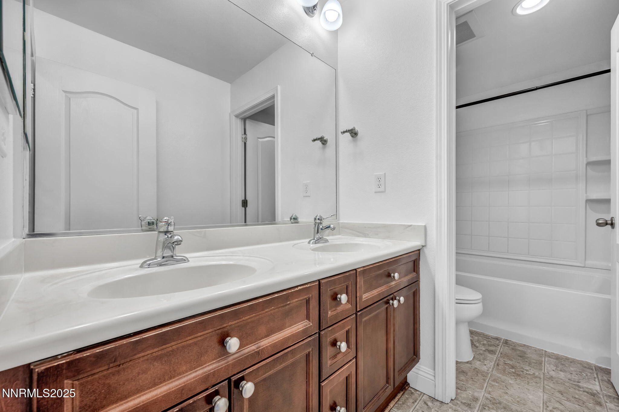 5310 Healing Stone Court