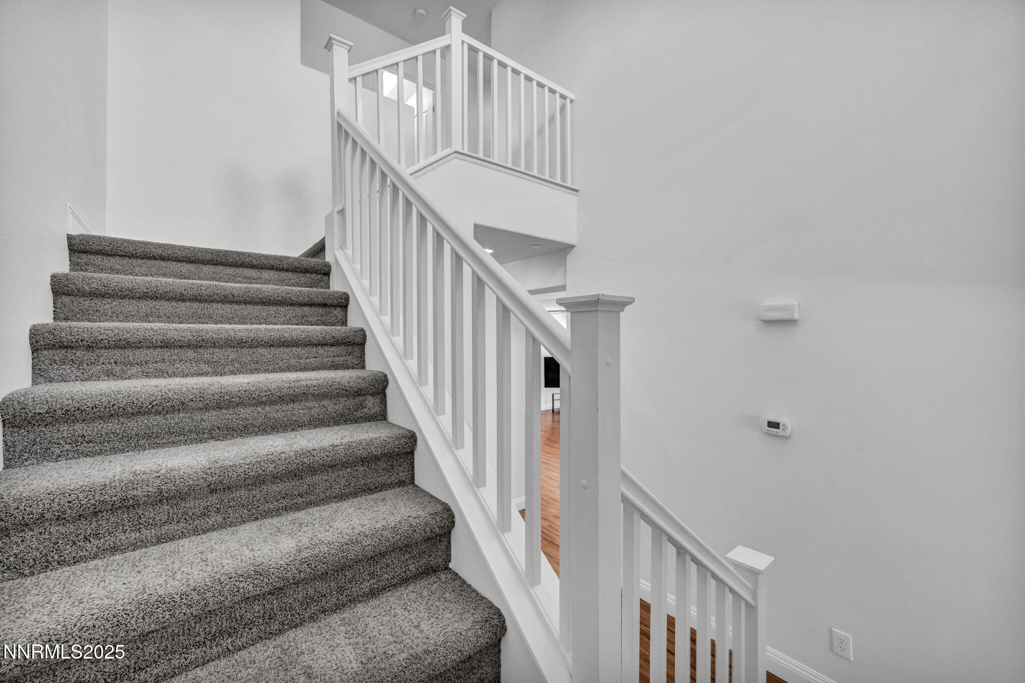 5310 Healing Stone Court
