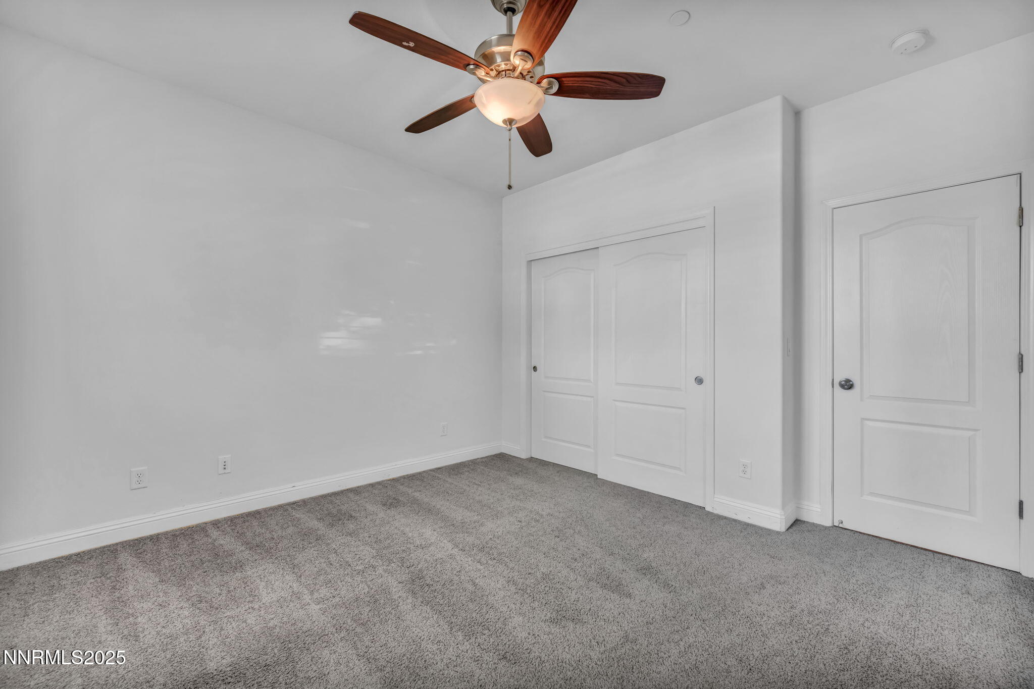 5310 Healing Stone Court
