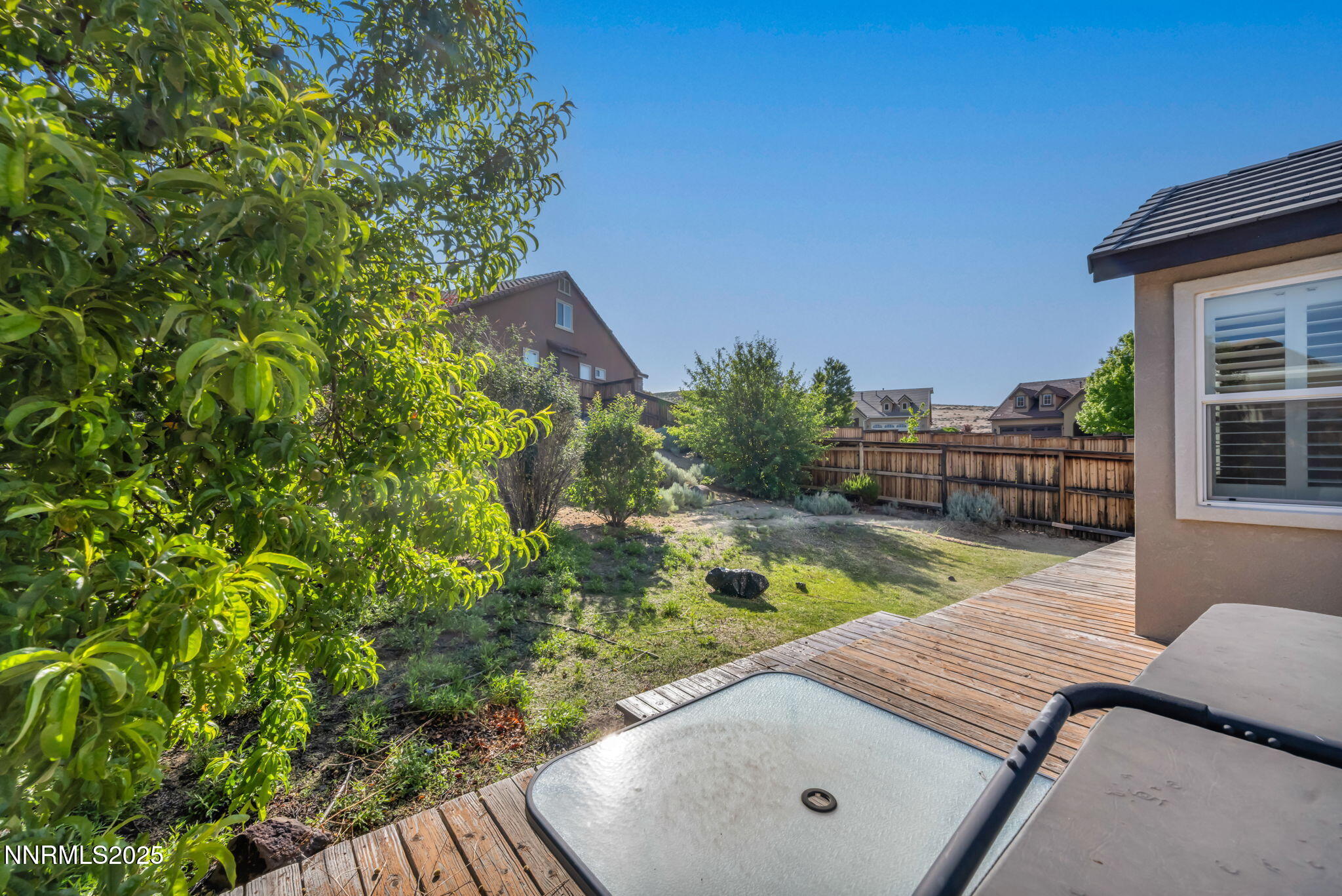 5310 Healing Stone Court