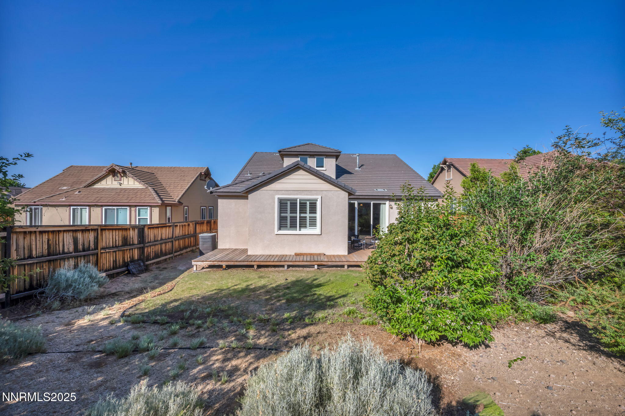 5310 Healing Stone Court