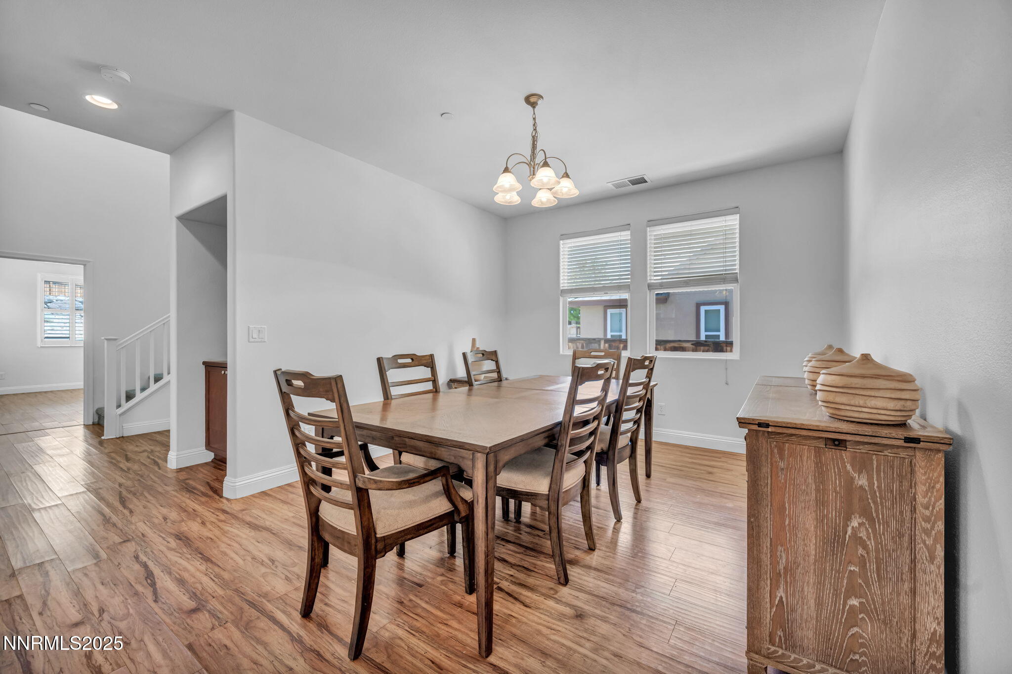 5310 Healing Stone Court