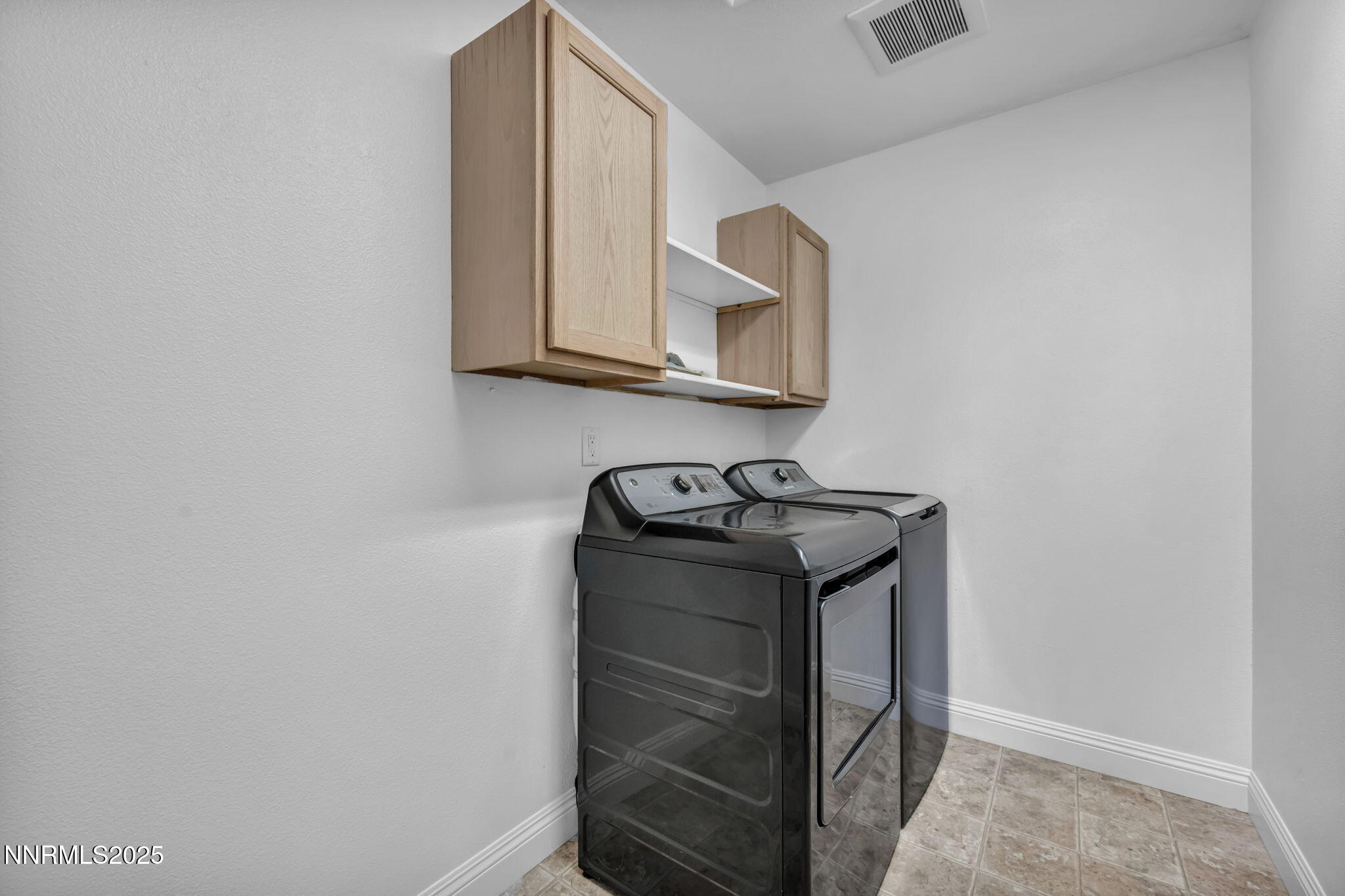 5310 Healing Stone Court