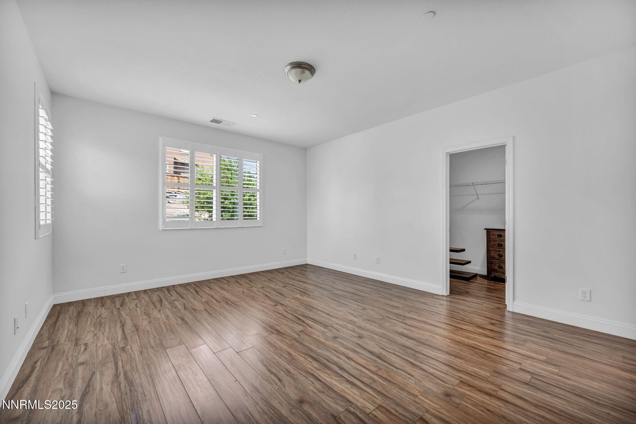 5310 Healing Stone Court