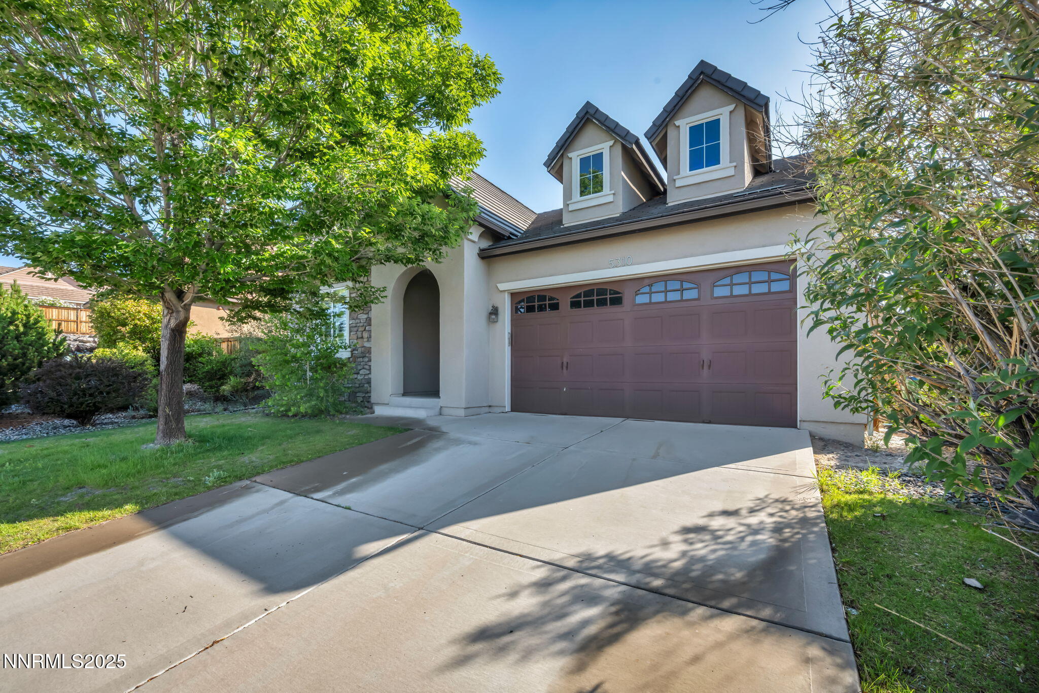 5310 Healing Stone Court