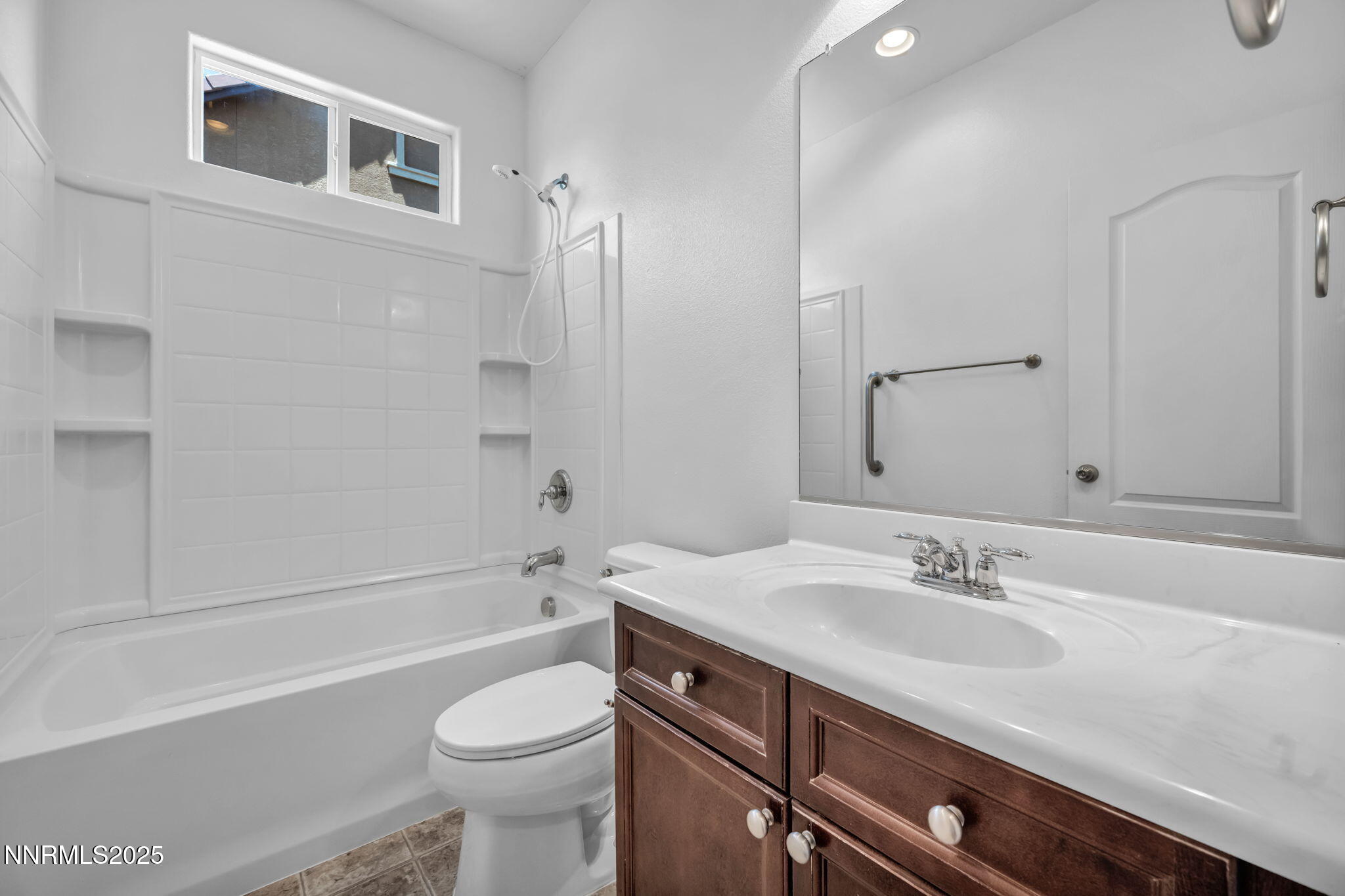 5310 Healing Stone Court