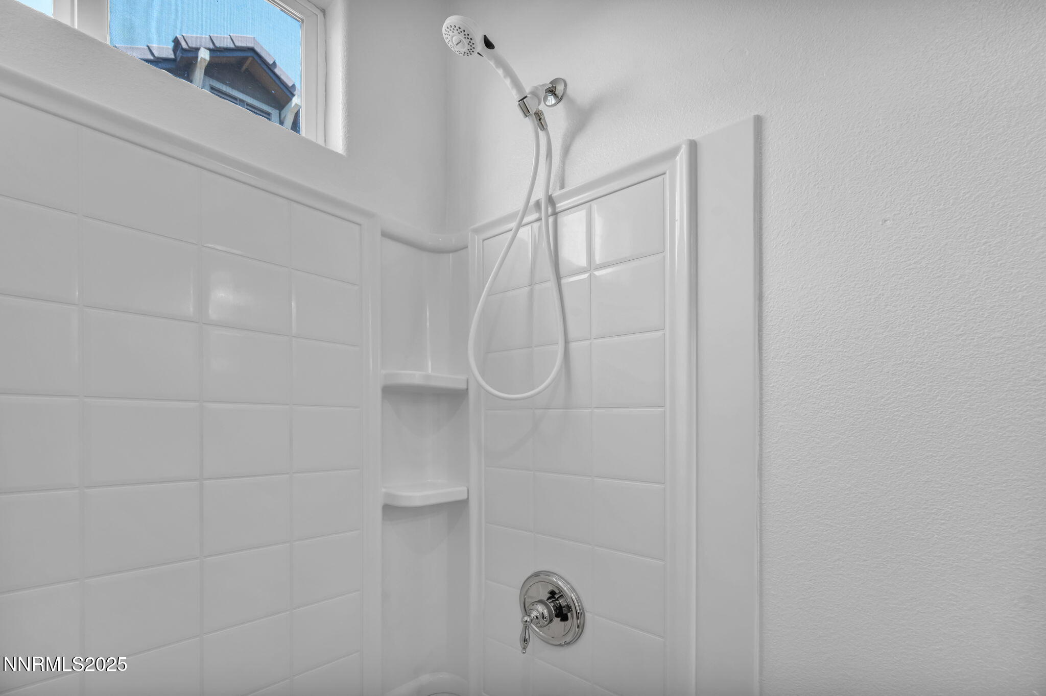 5310 Healing Stone Court