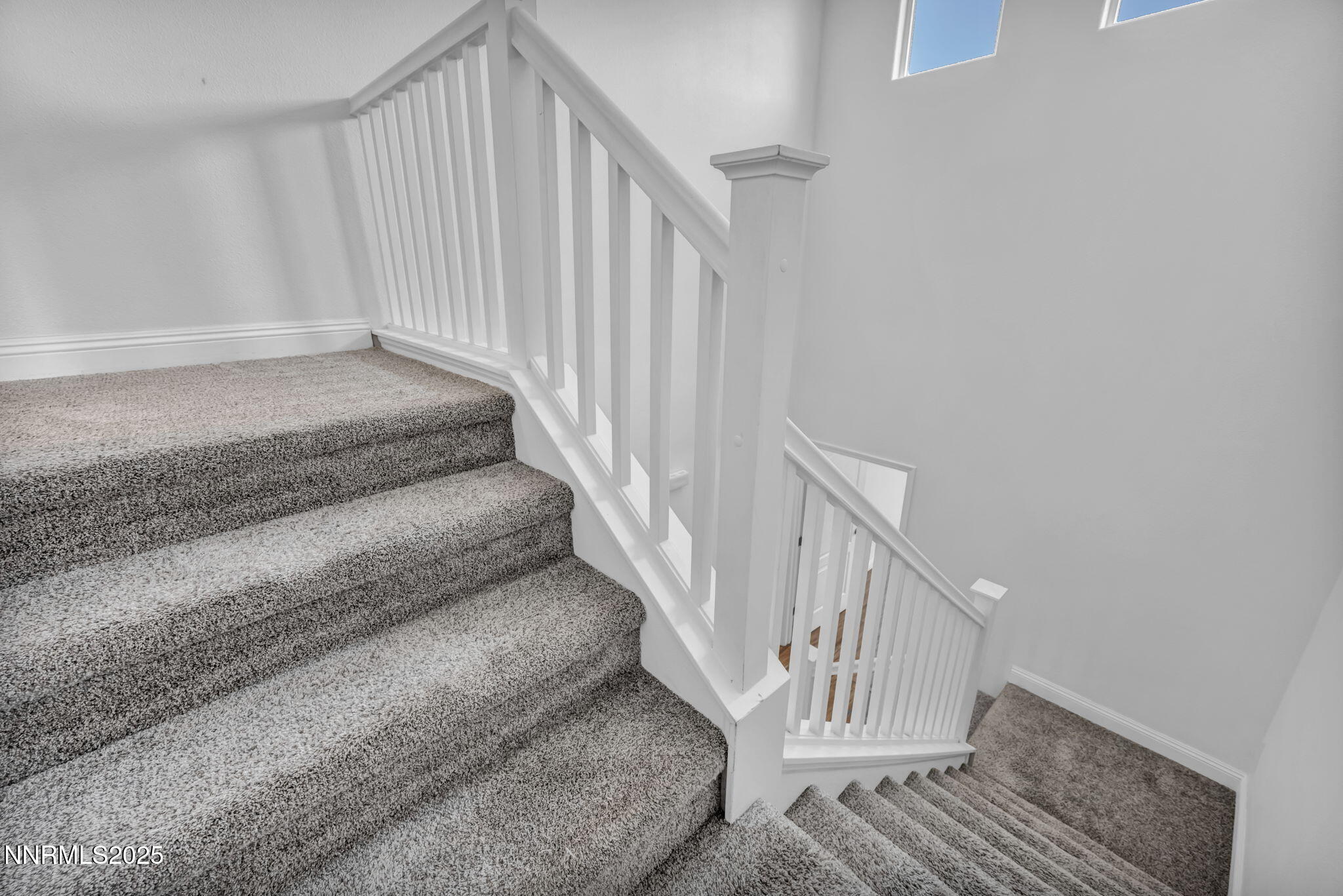 5310 Healing Stone Court