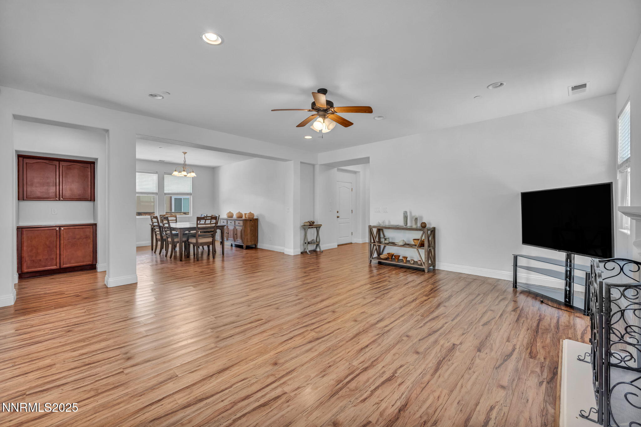 5310 Healing Stone Court