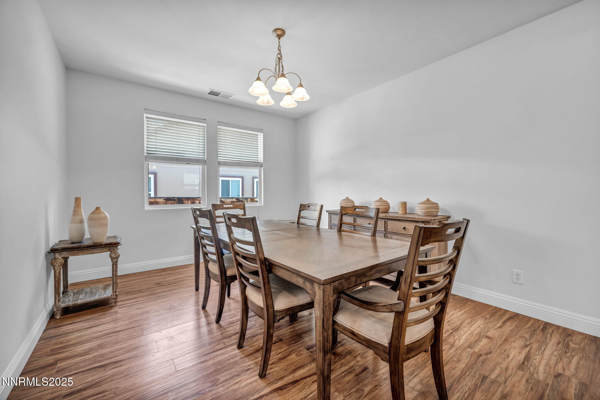 5310 Healing Stone Court