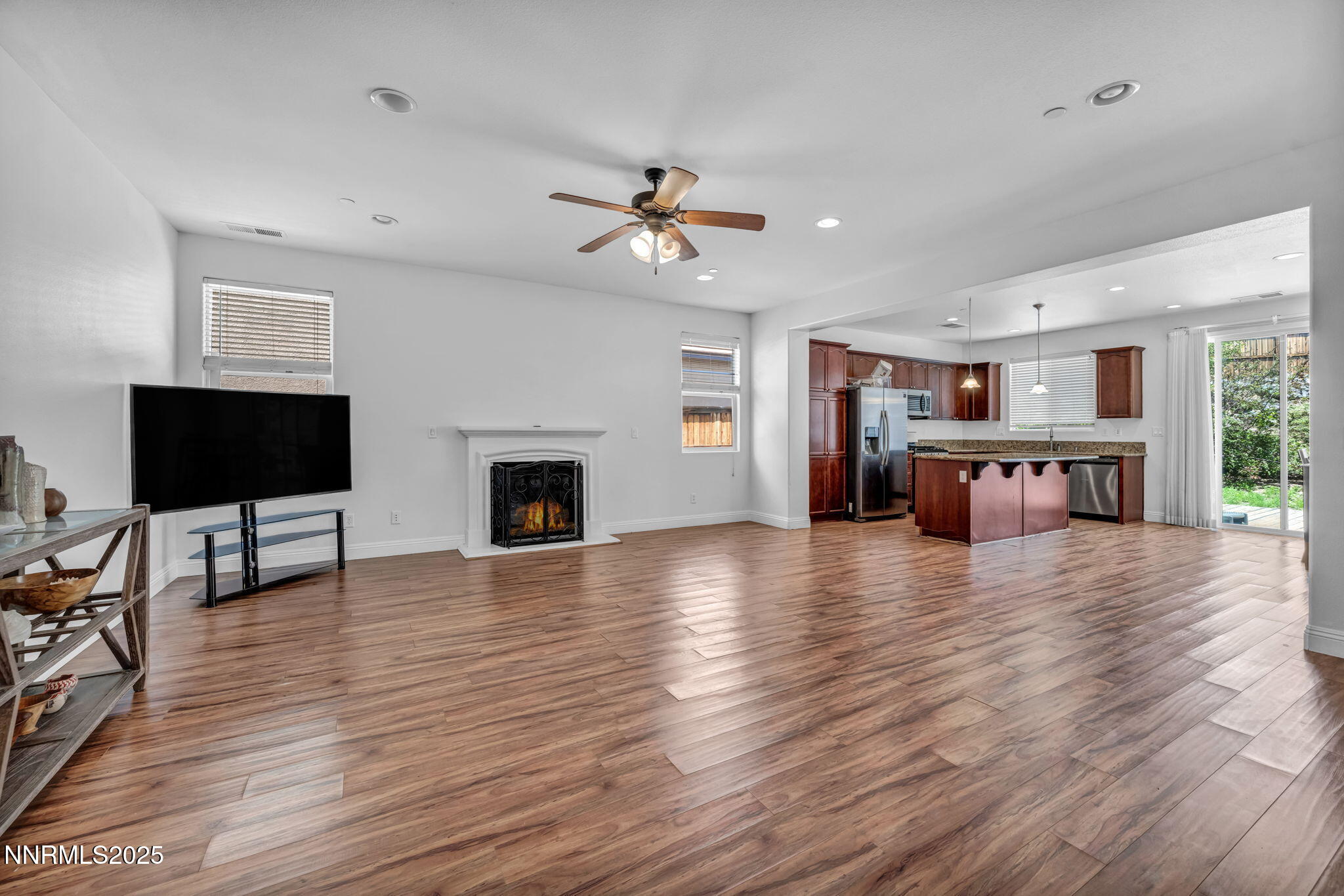 5310 Healing Stone Court