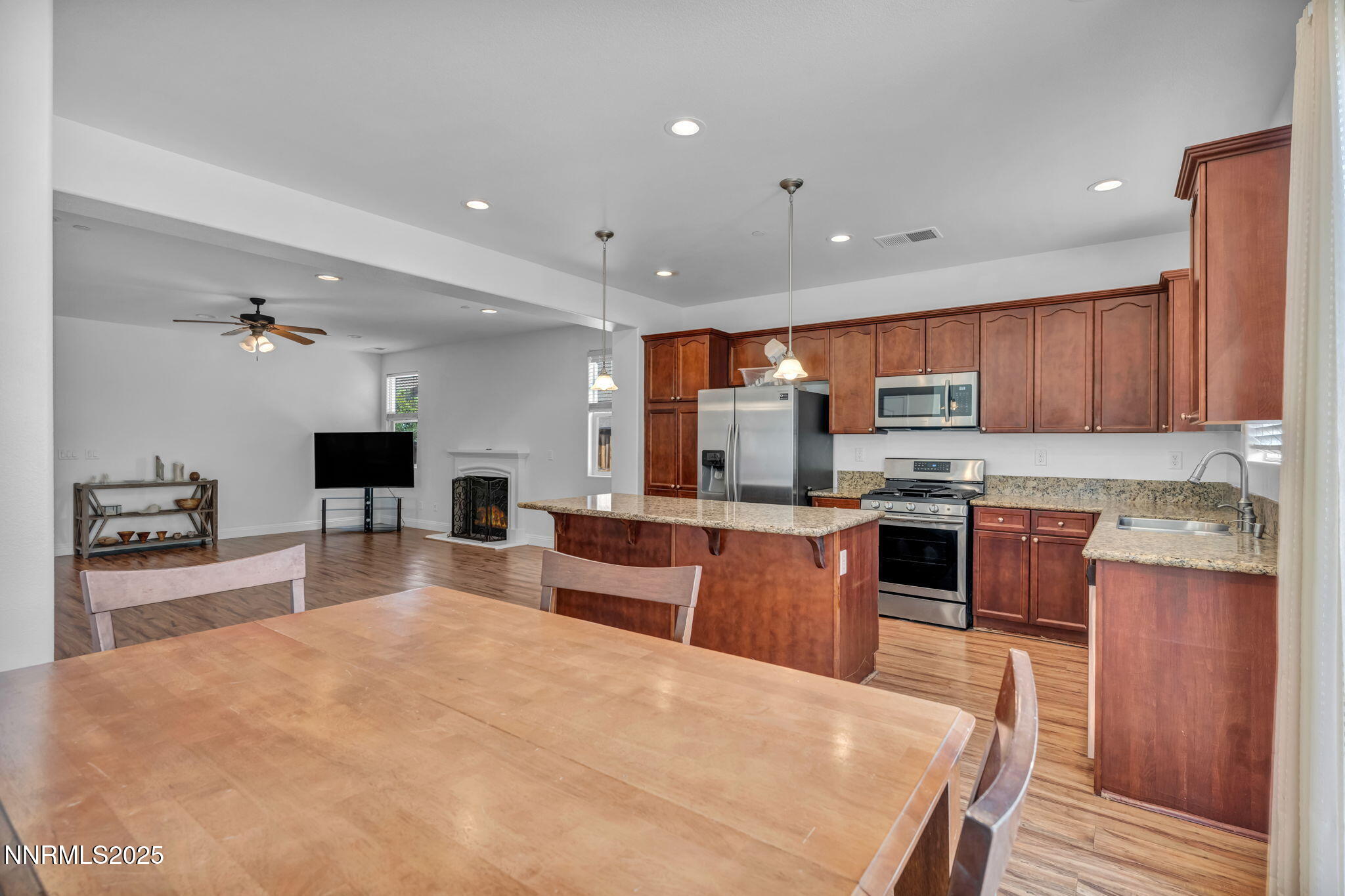 5310 Healing Stone Court