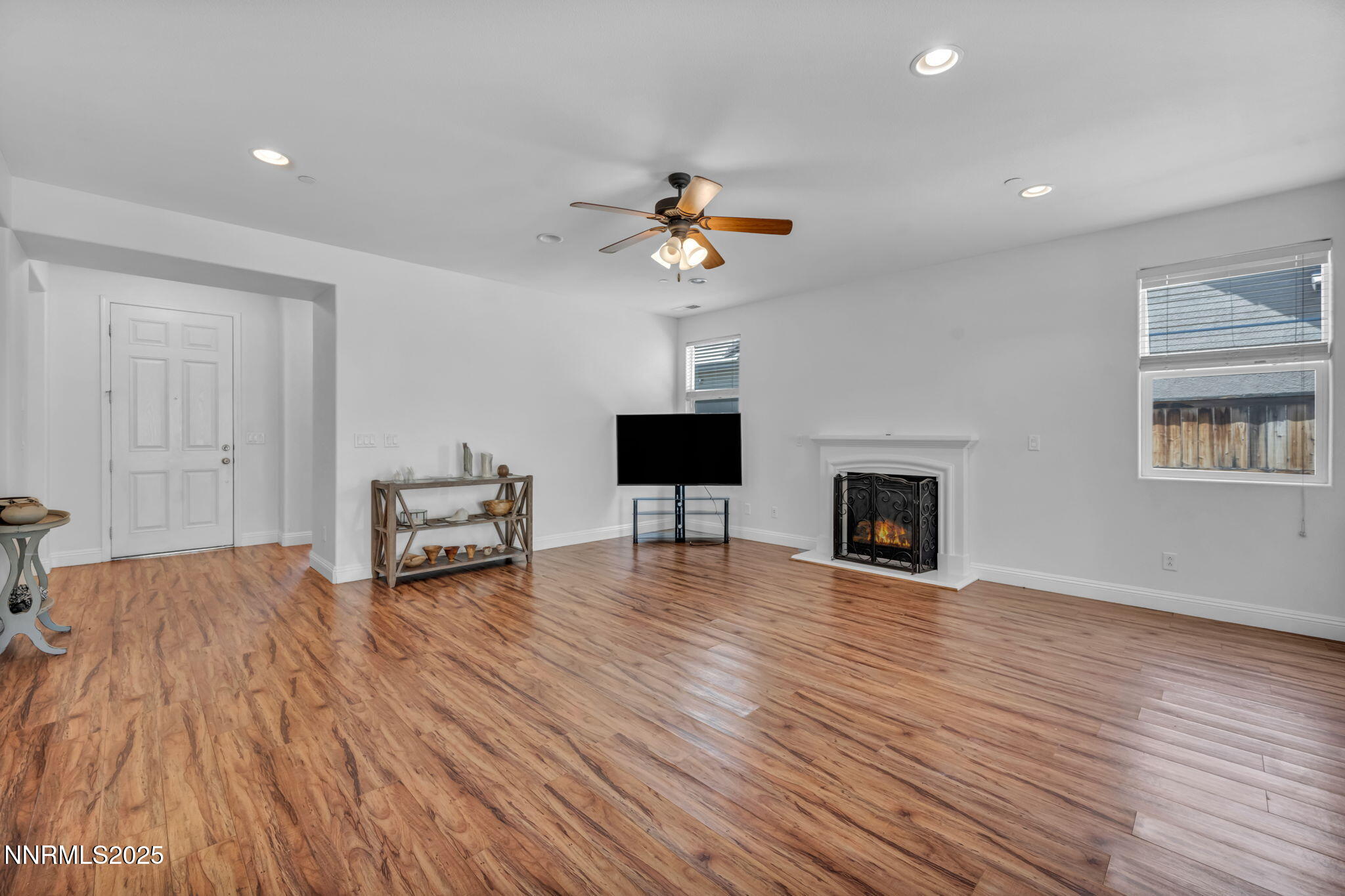 5310 Healing Stone Court