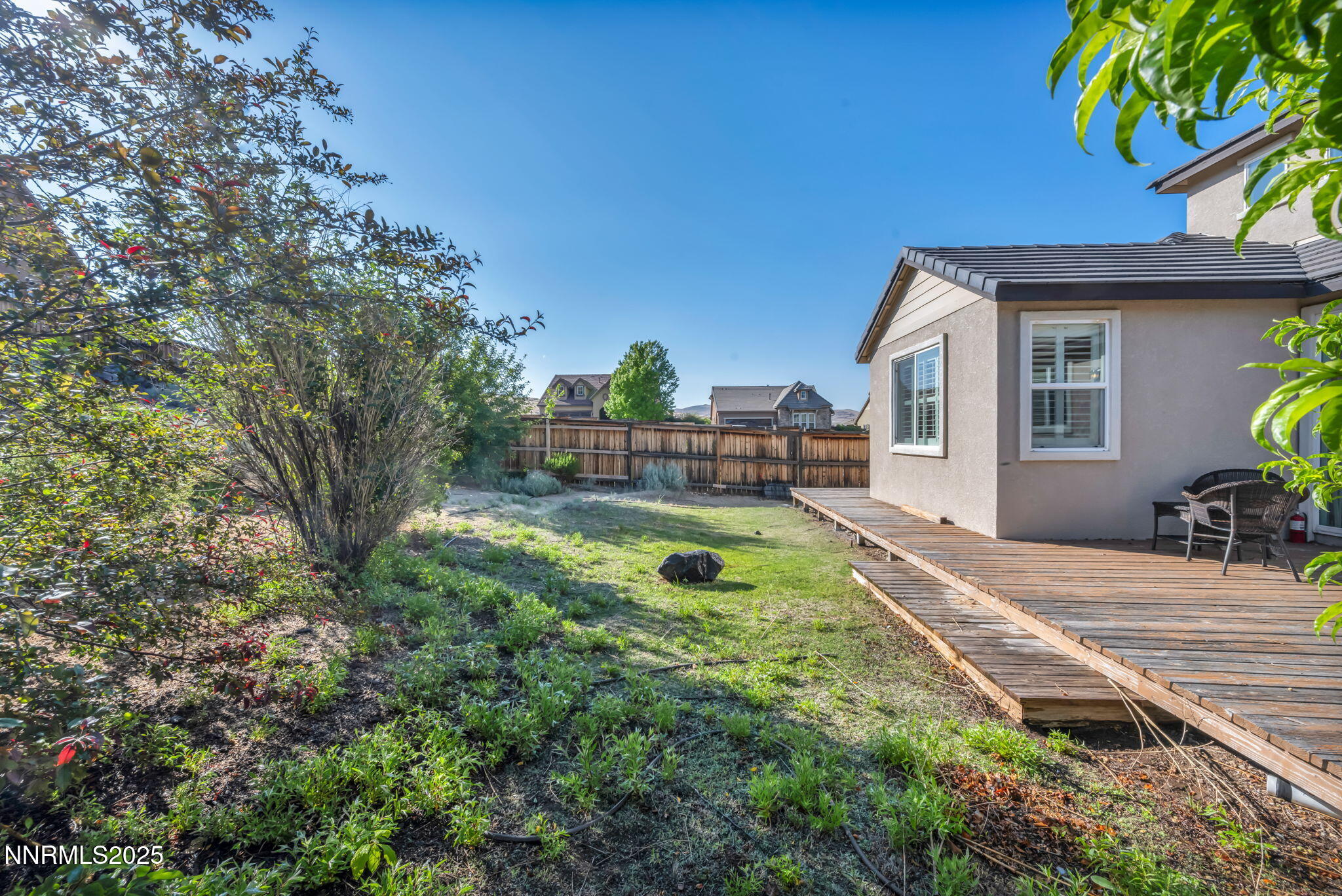 5310 Healing Stone Court