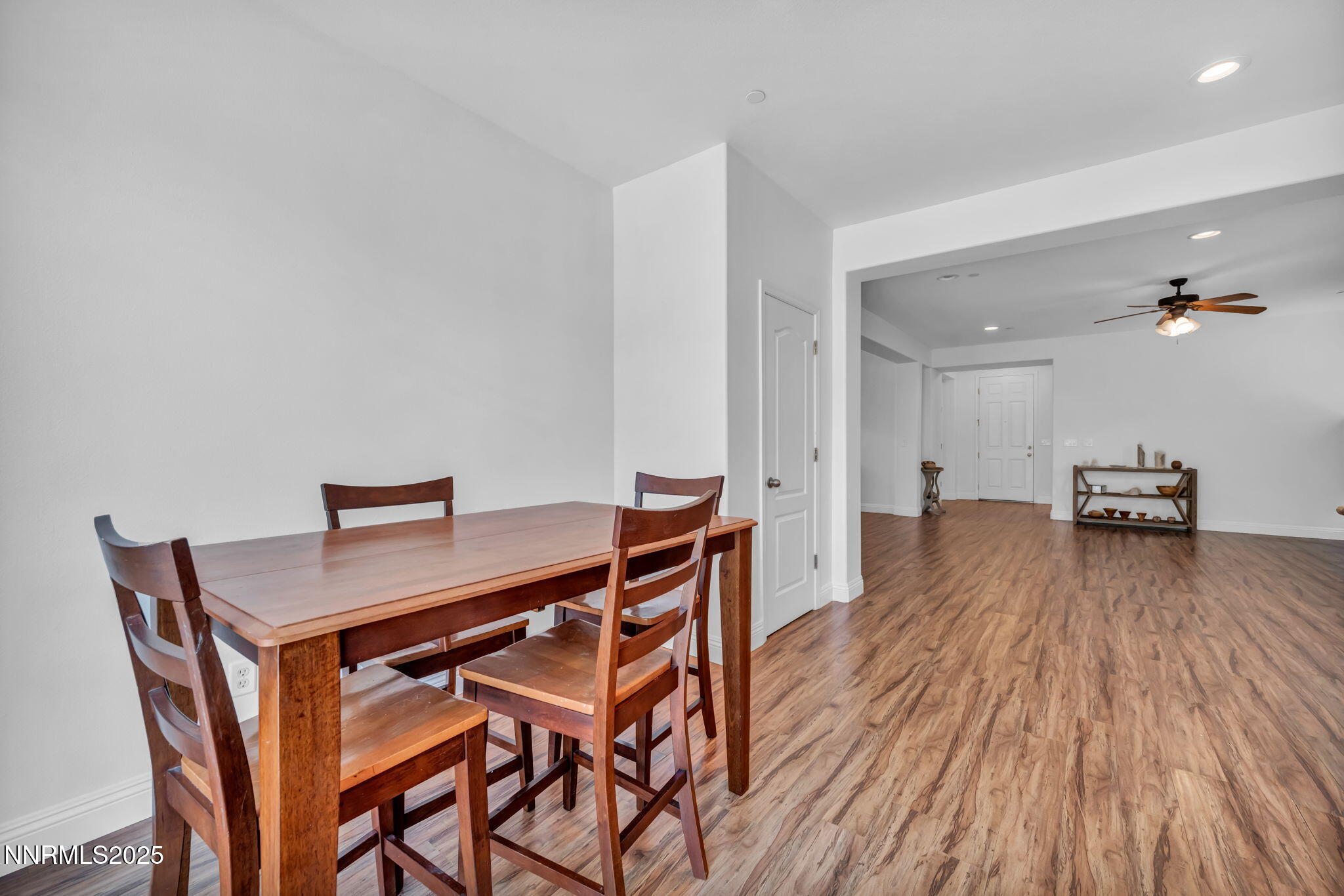 5310 Healing Stone Court