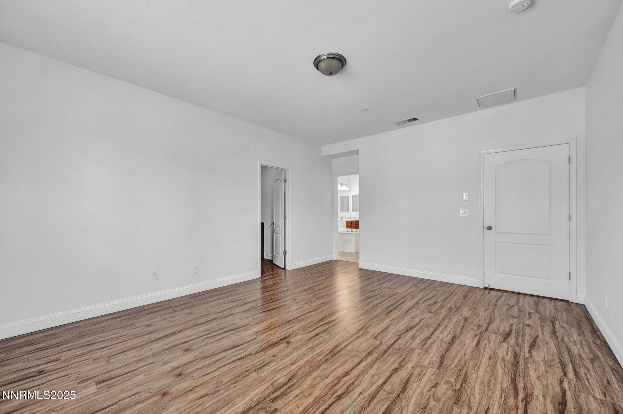 5310 Healing Stone Court