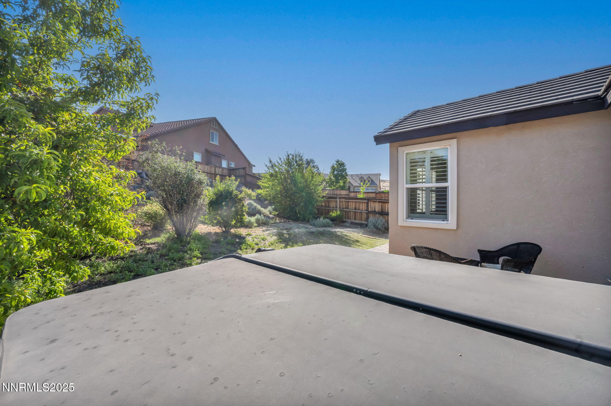 5310 Healing Stone Court