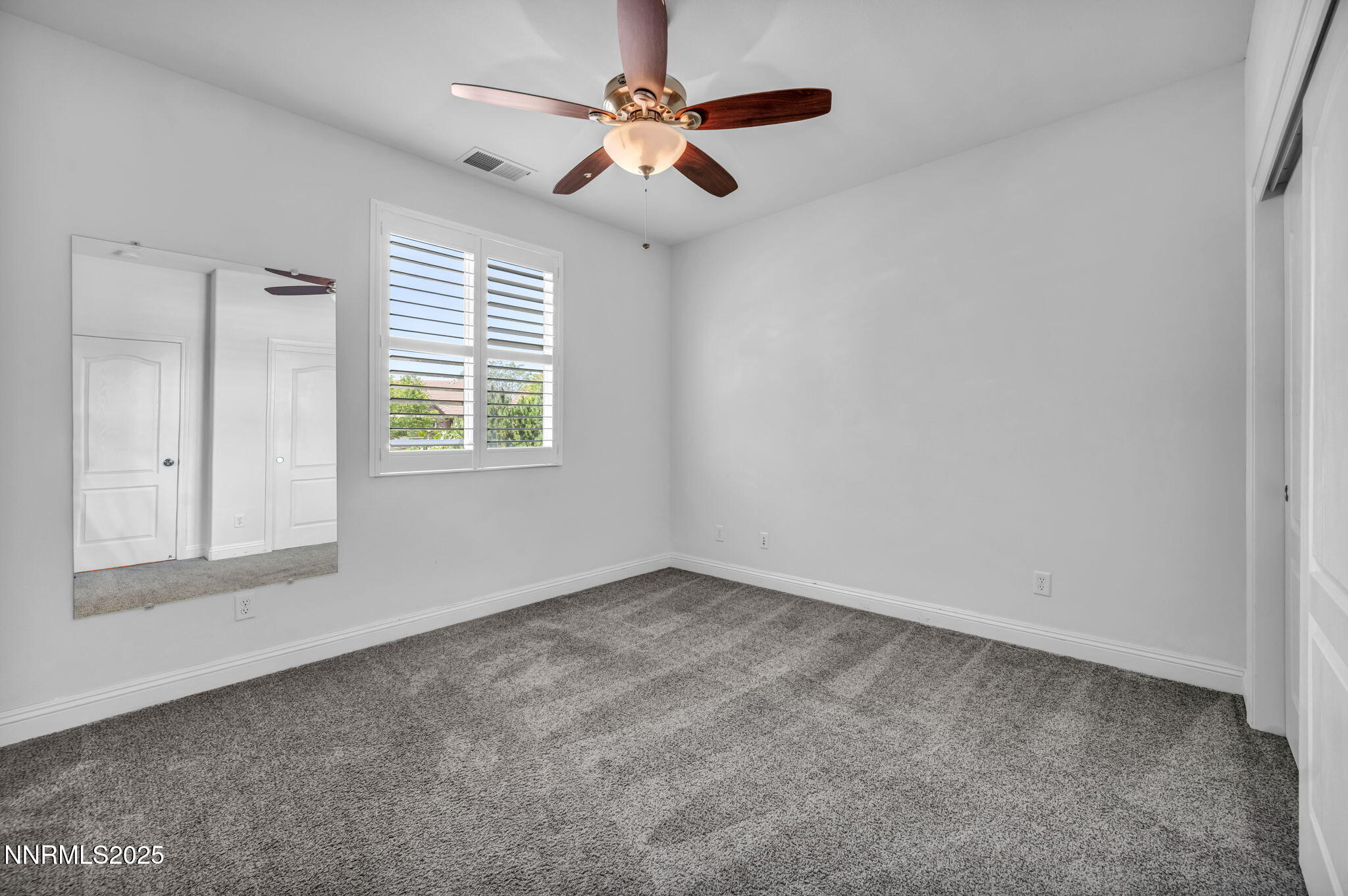 5310 Healing Stone Court