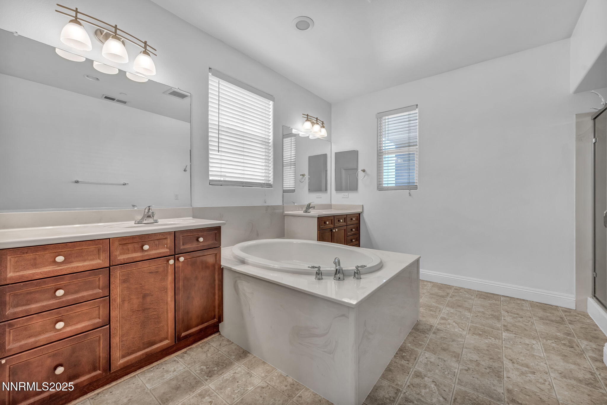 5310 Healing Stone Court