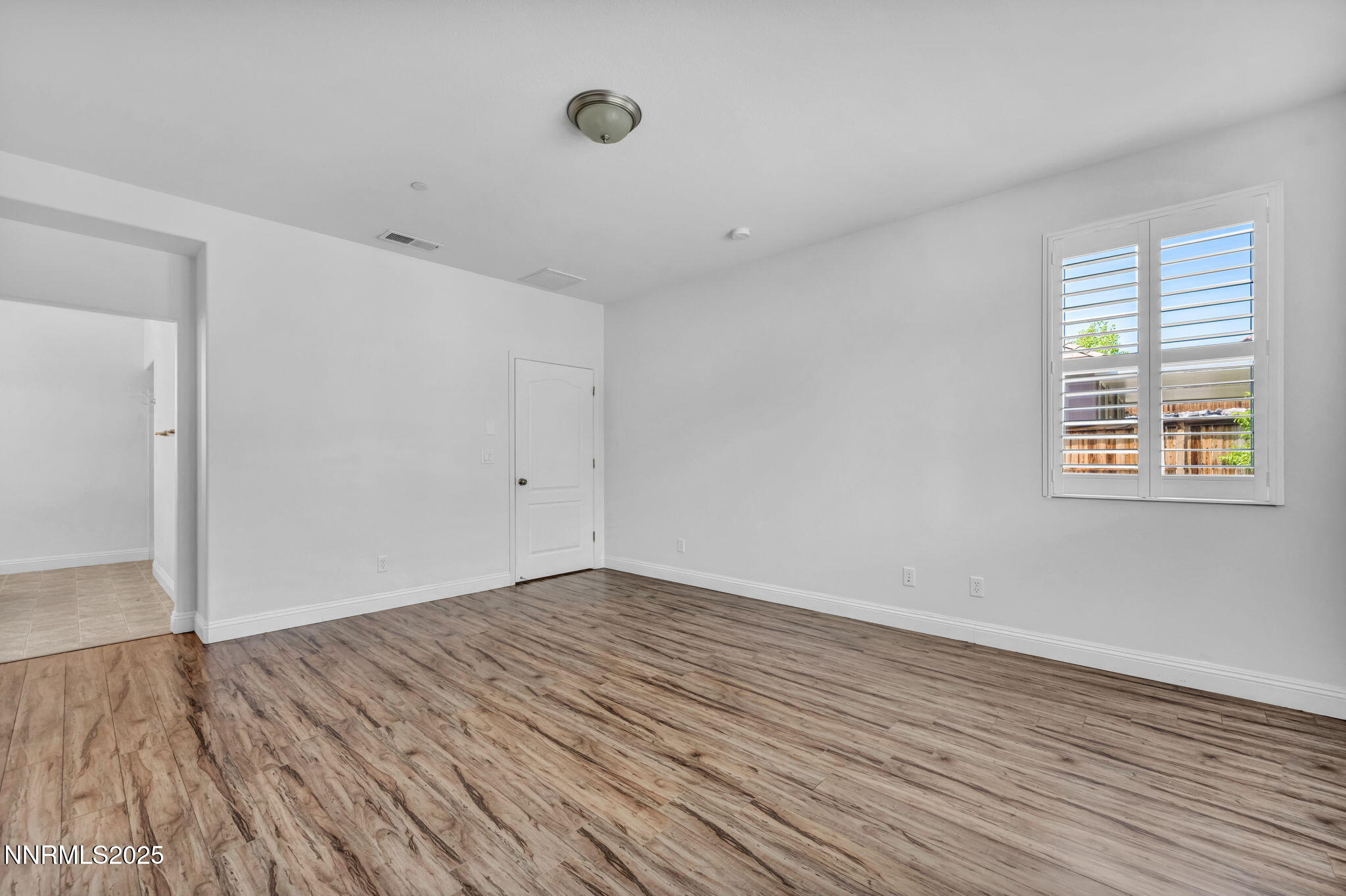 5310 Healing Stone Court