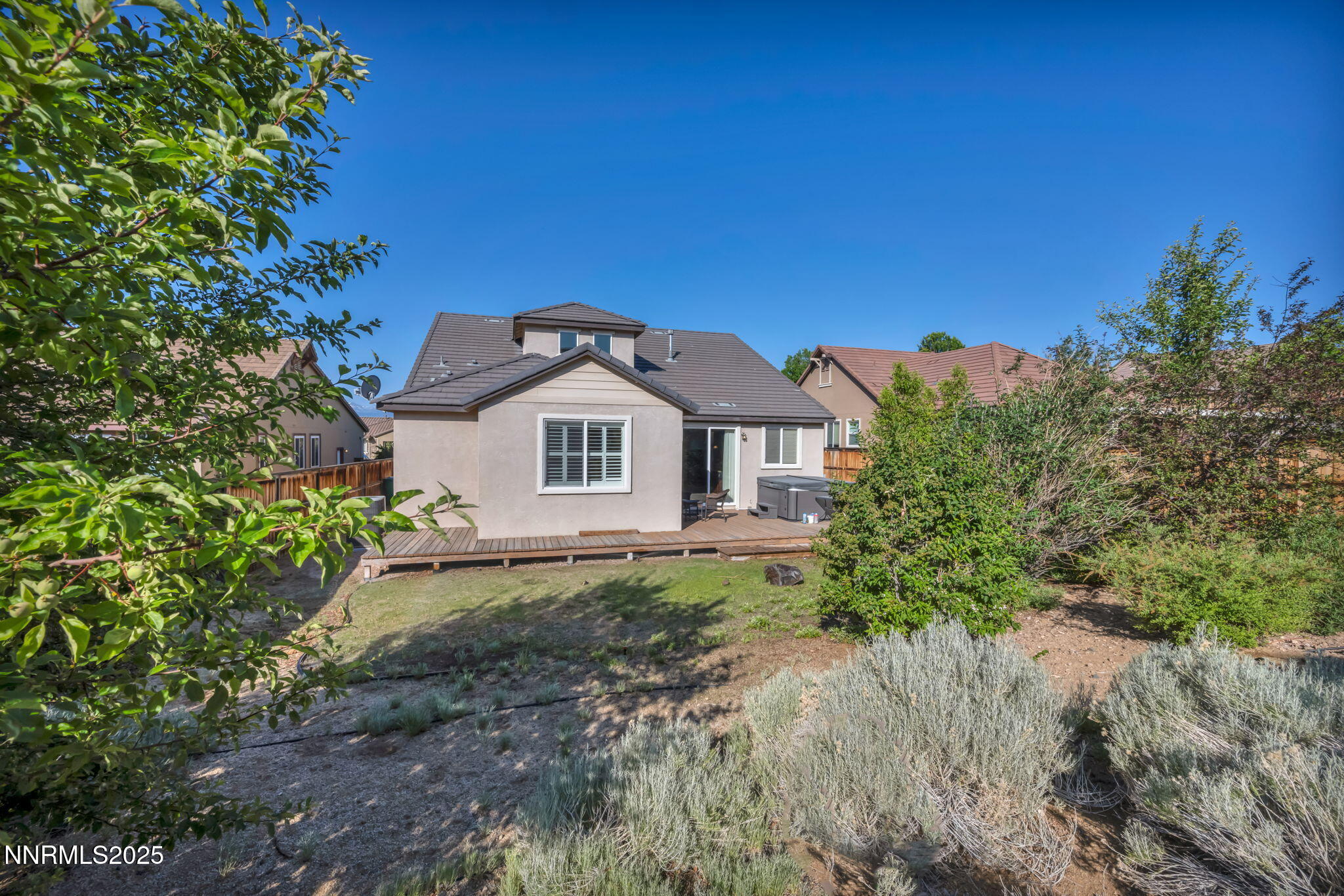 5310 Healing Stone Court