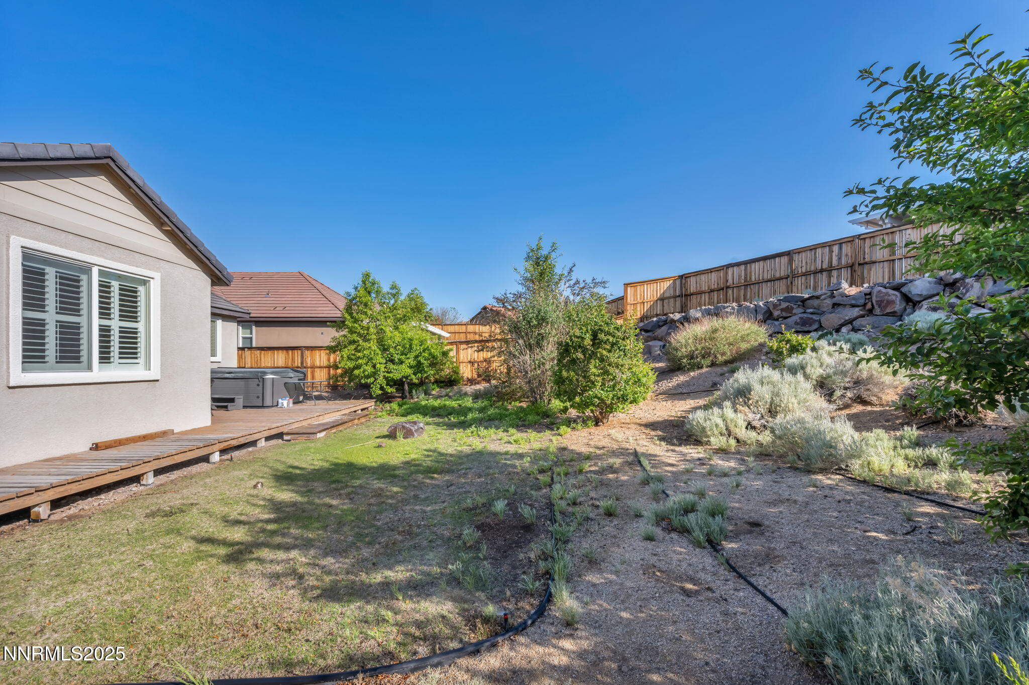 5310 Healing Stone Court