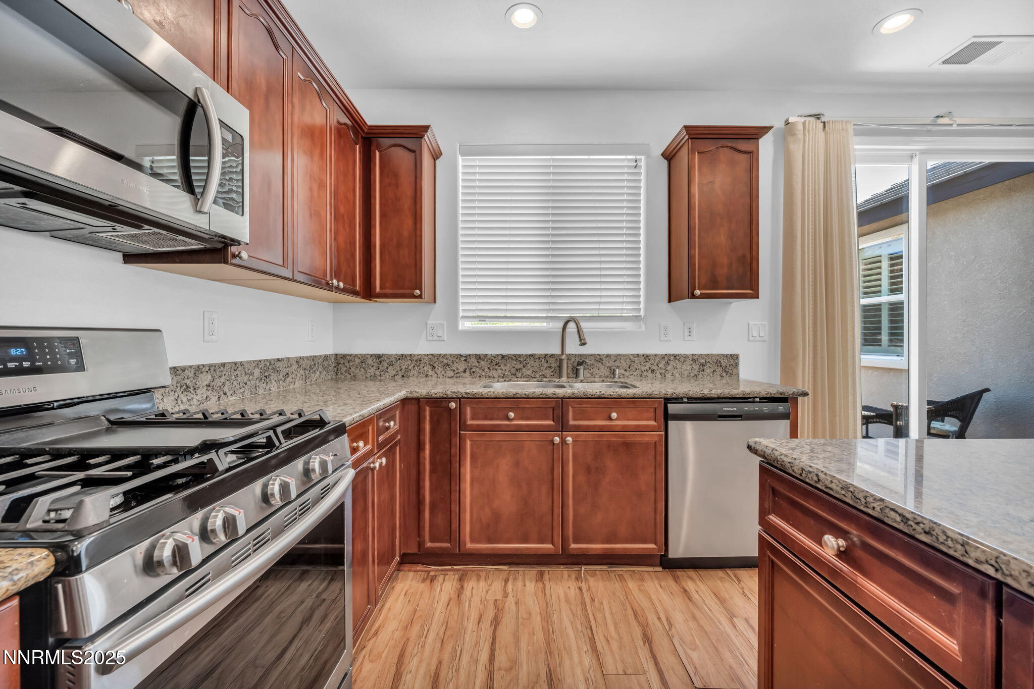 5310 Healing Stone Court