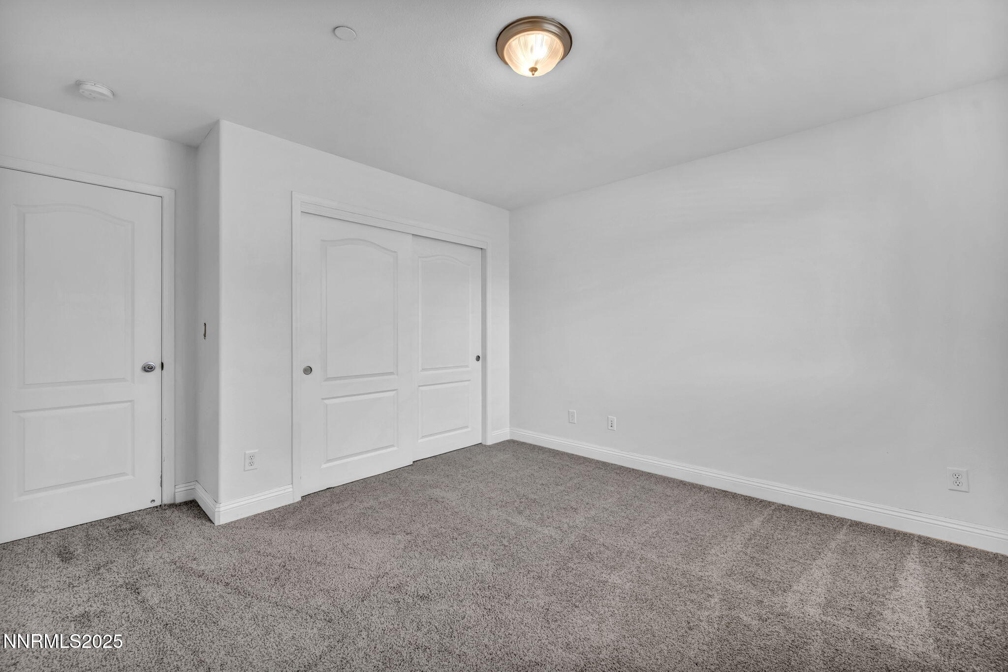 5310 Healing Stone Court