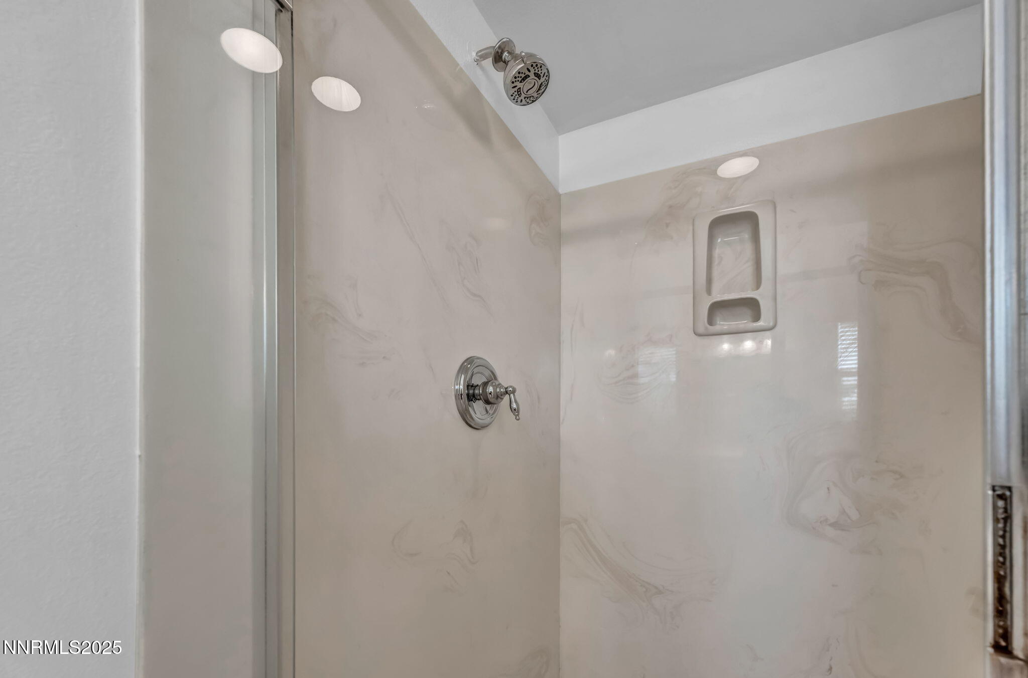 5310 Healing Stone Court