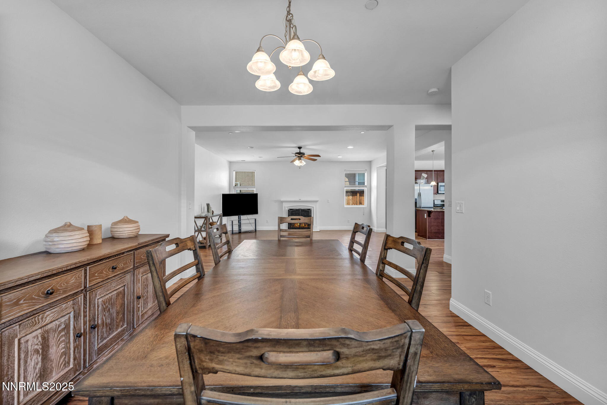 5310 Healing Stone Court