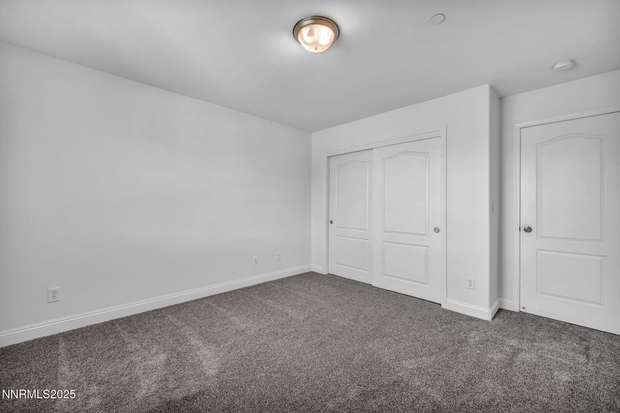 5310 Healing Stone Court