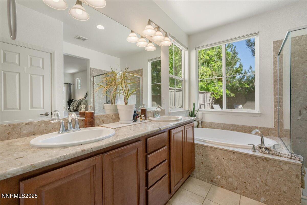 535 Little Sorrel Court