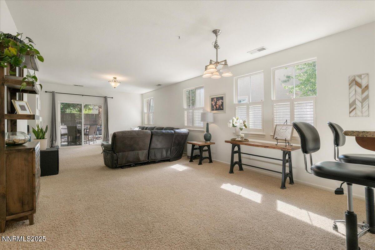 535 Little Sorrel Court