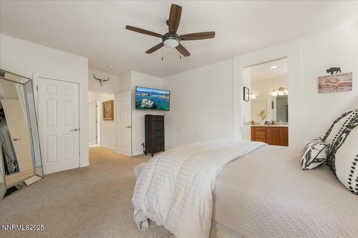 535 Little Sorrel Court