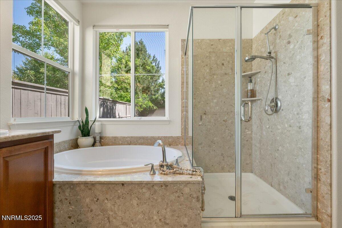 535 Little Sorrel Court